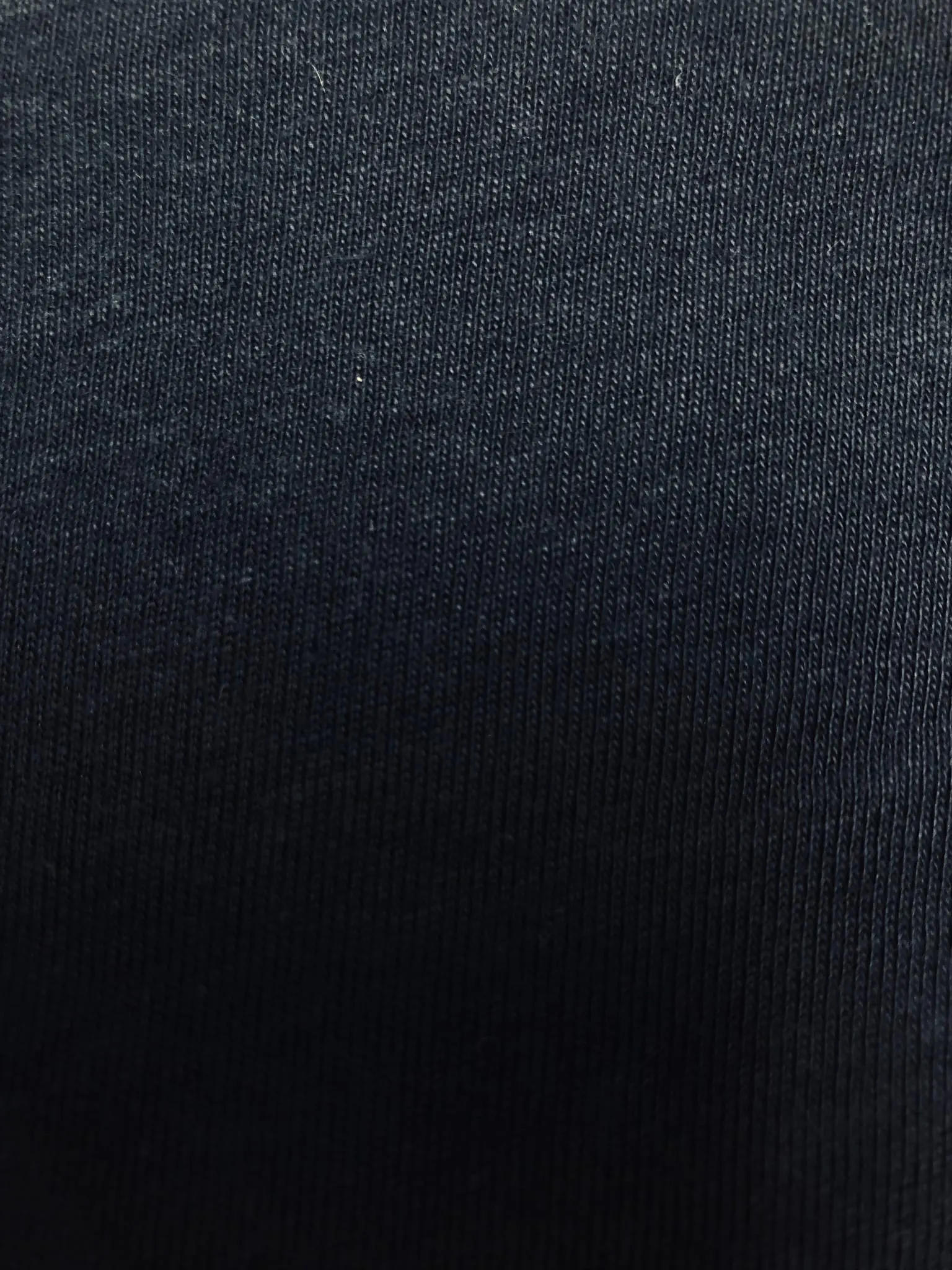 สีดำ