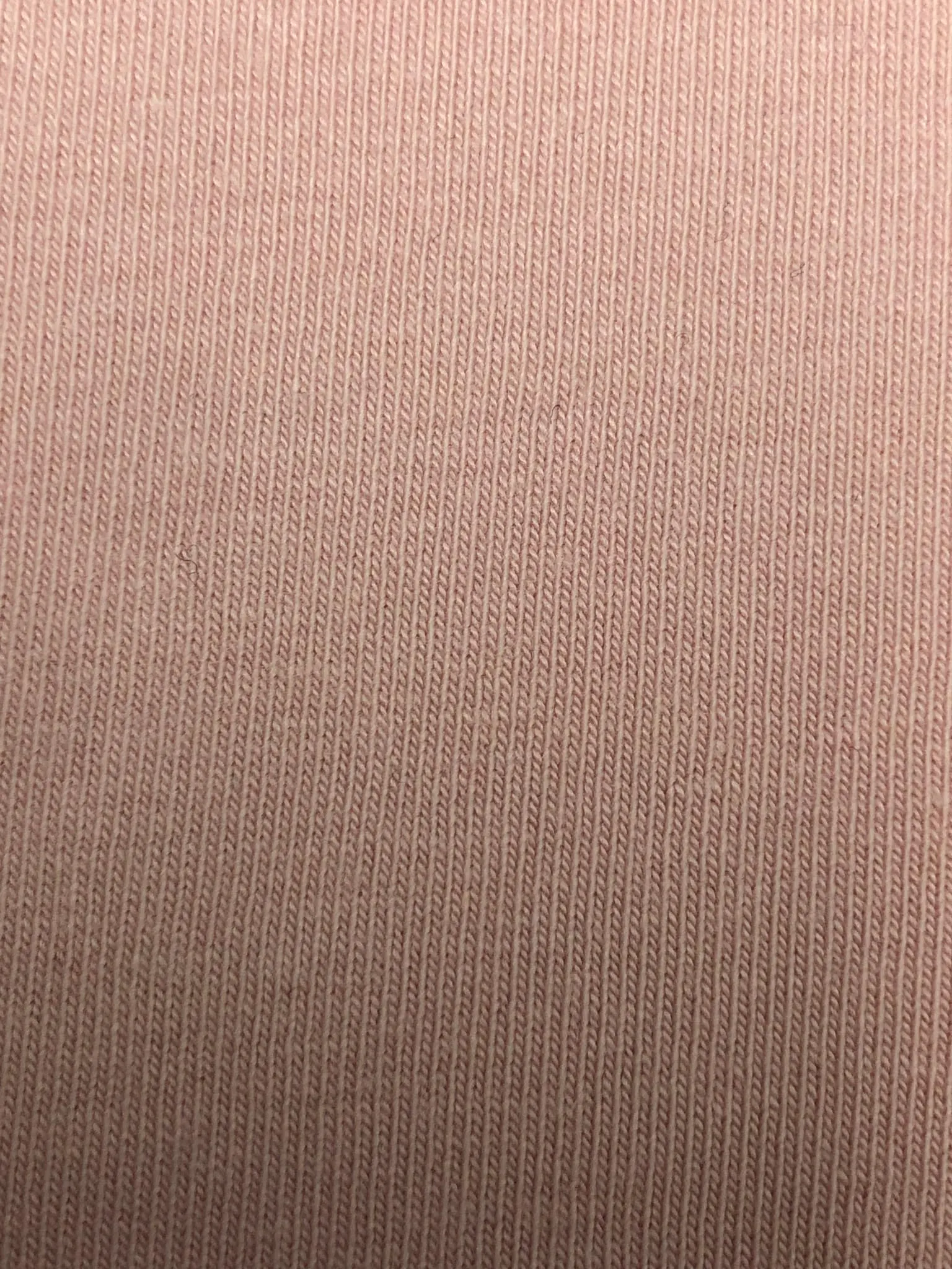 สีชมพู