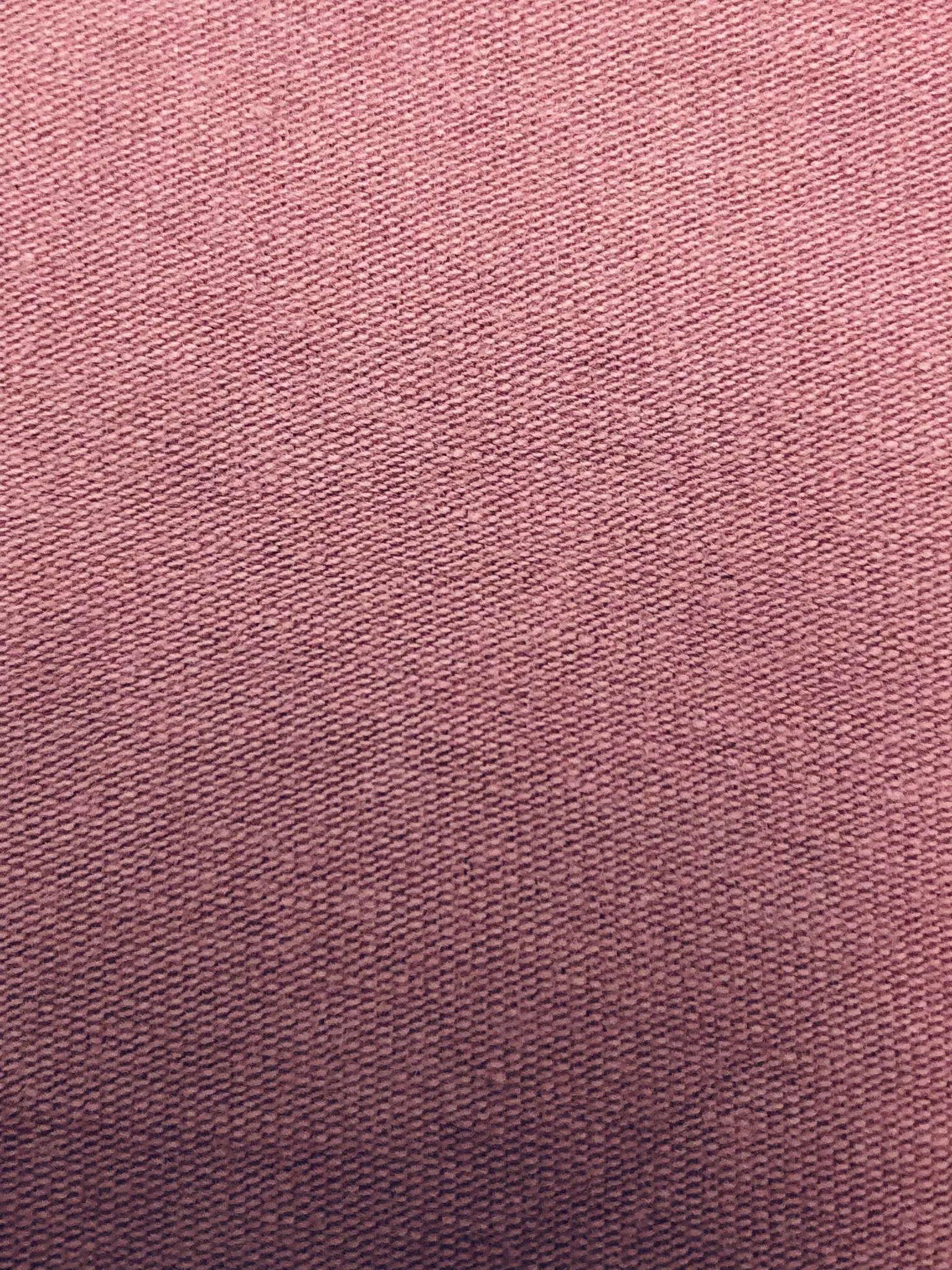สีชมพู