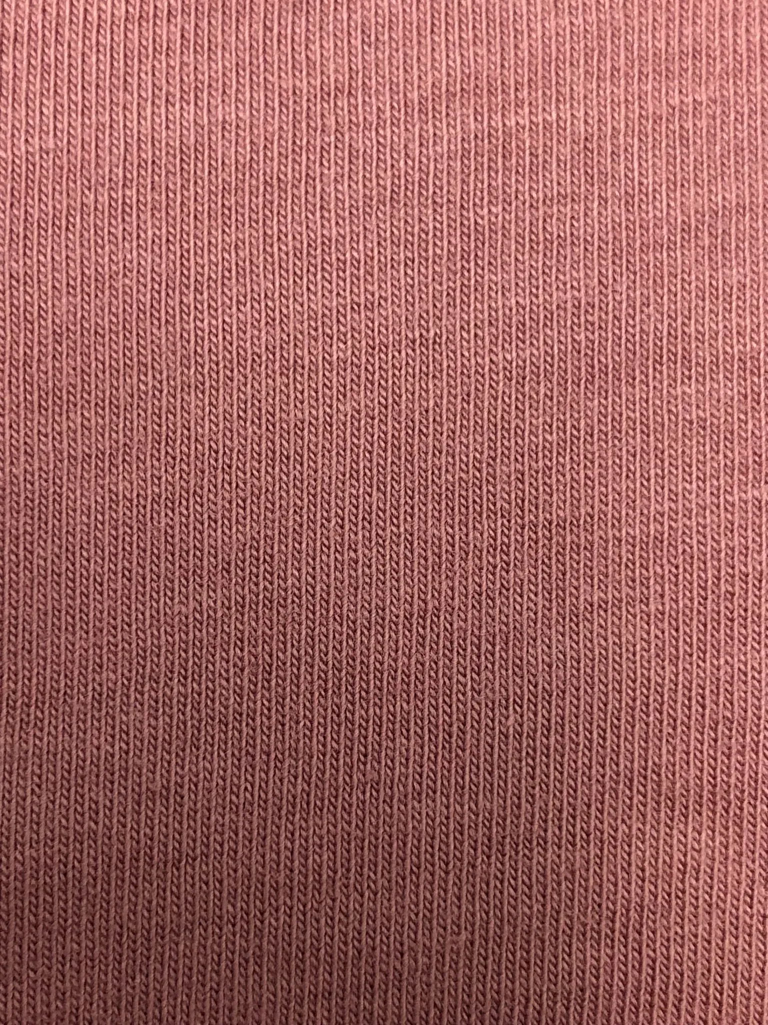 สีชมพู