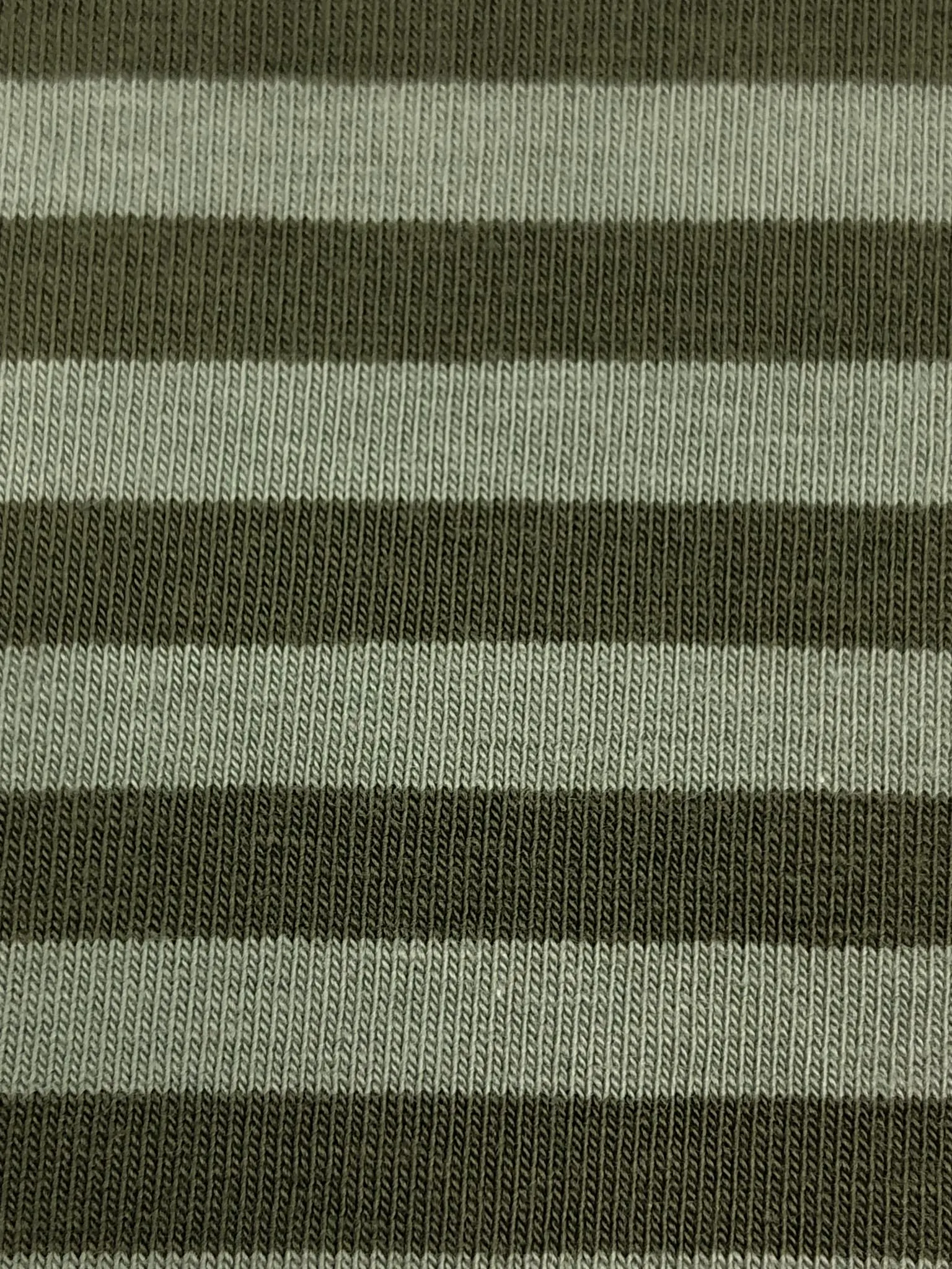 สีผสม