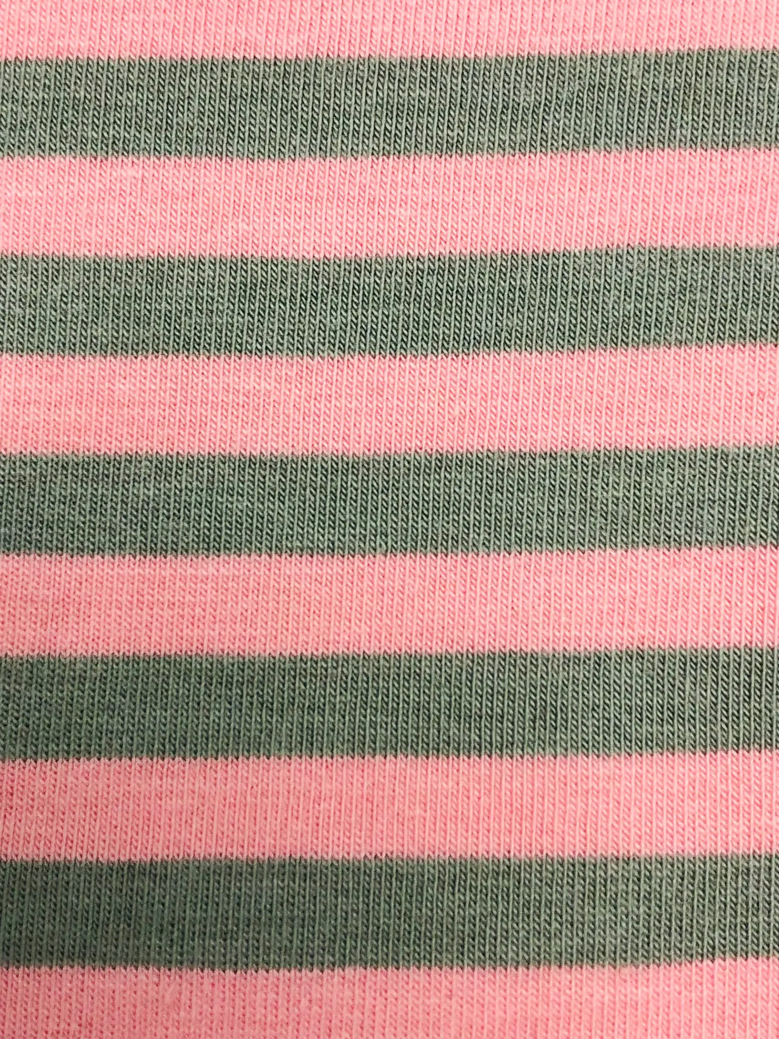 สีผสม