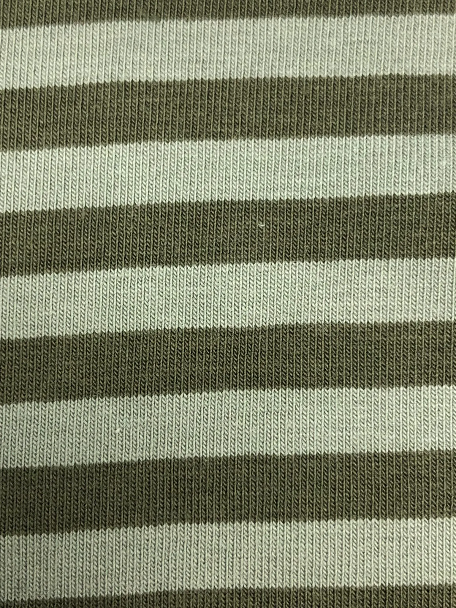 สีผสม