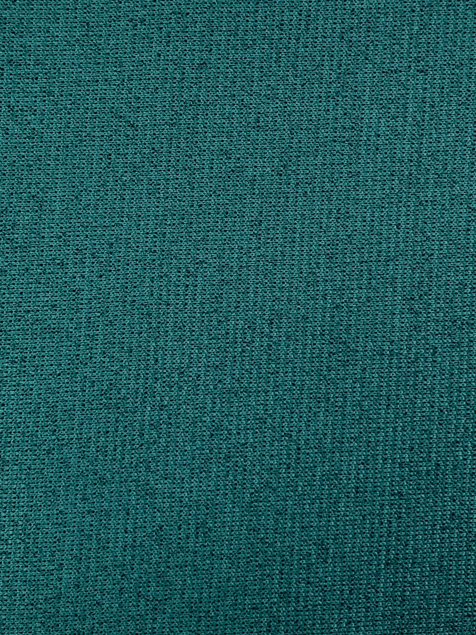 สีดำ