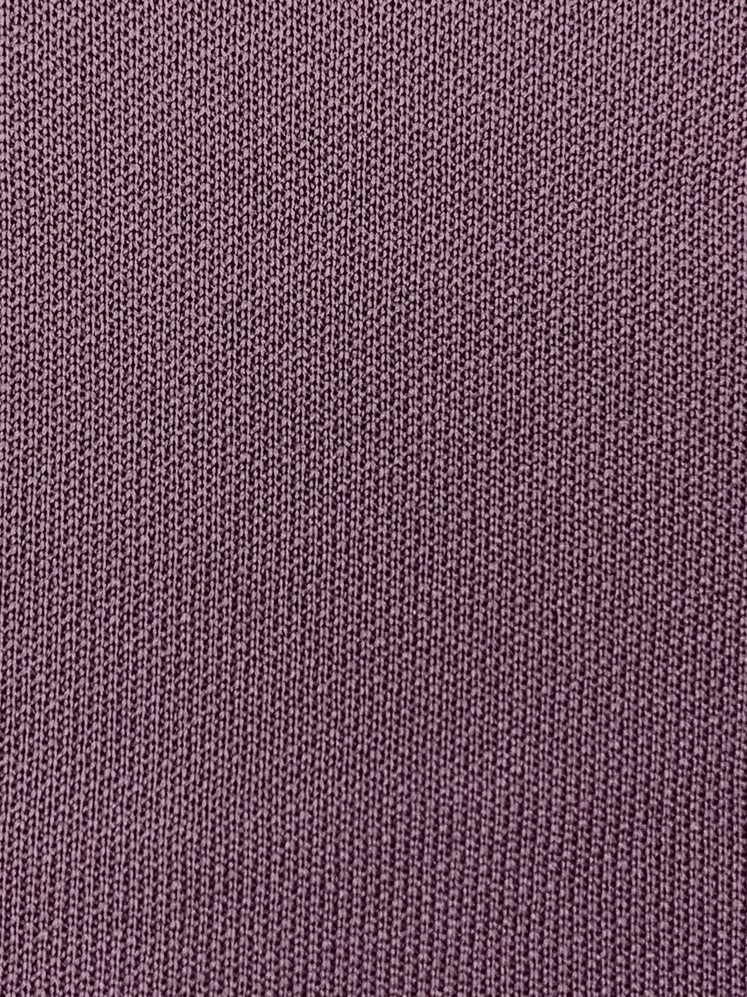 สีม่วง