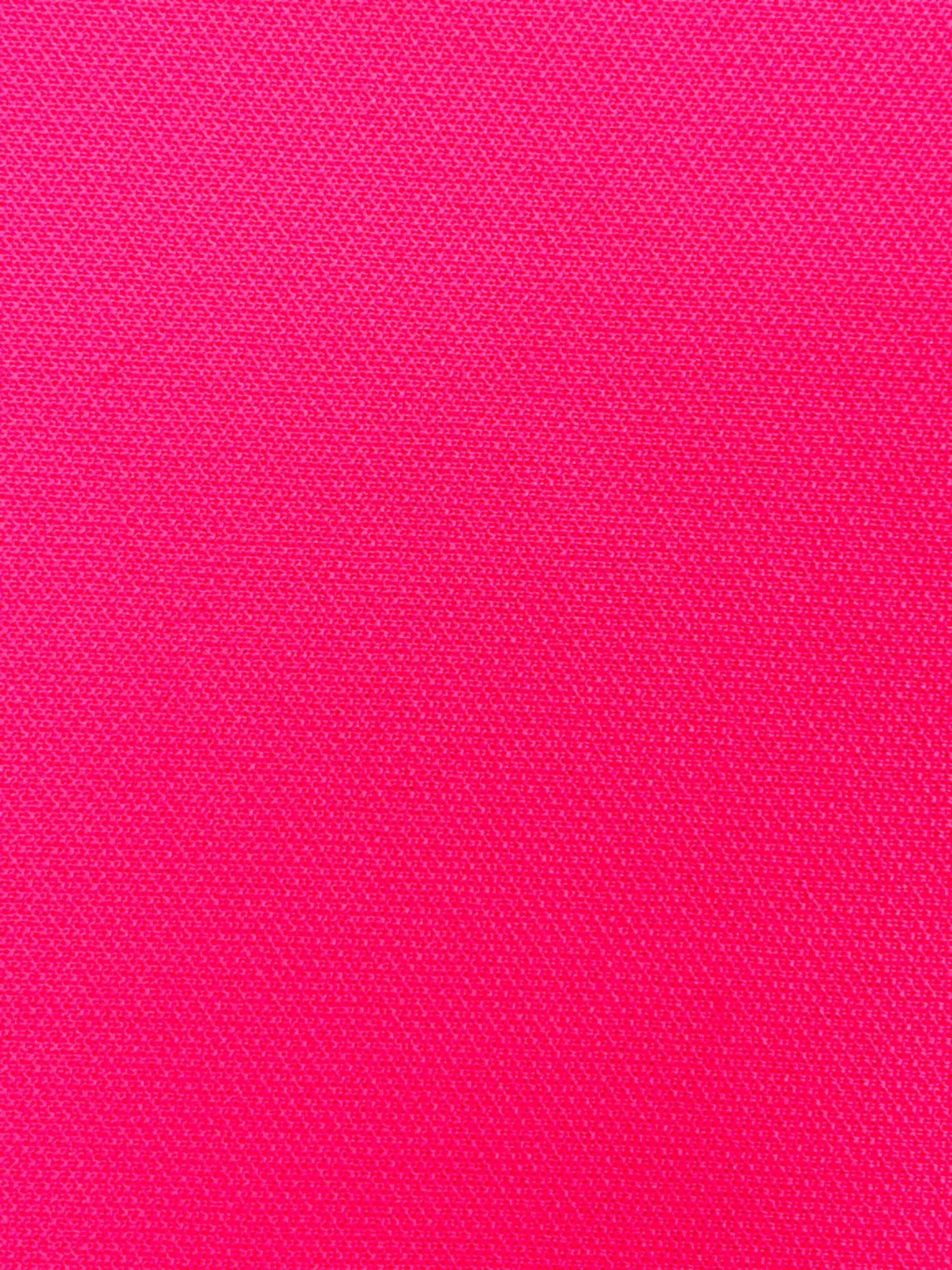 สีชมพู