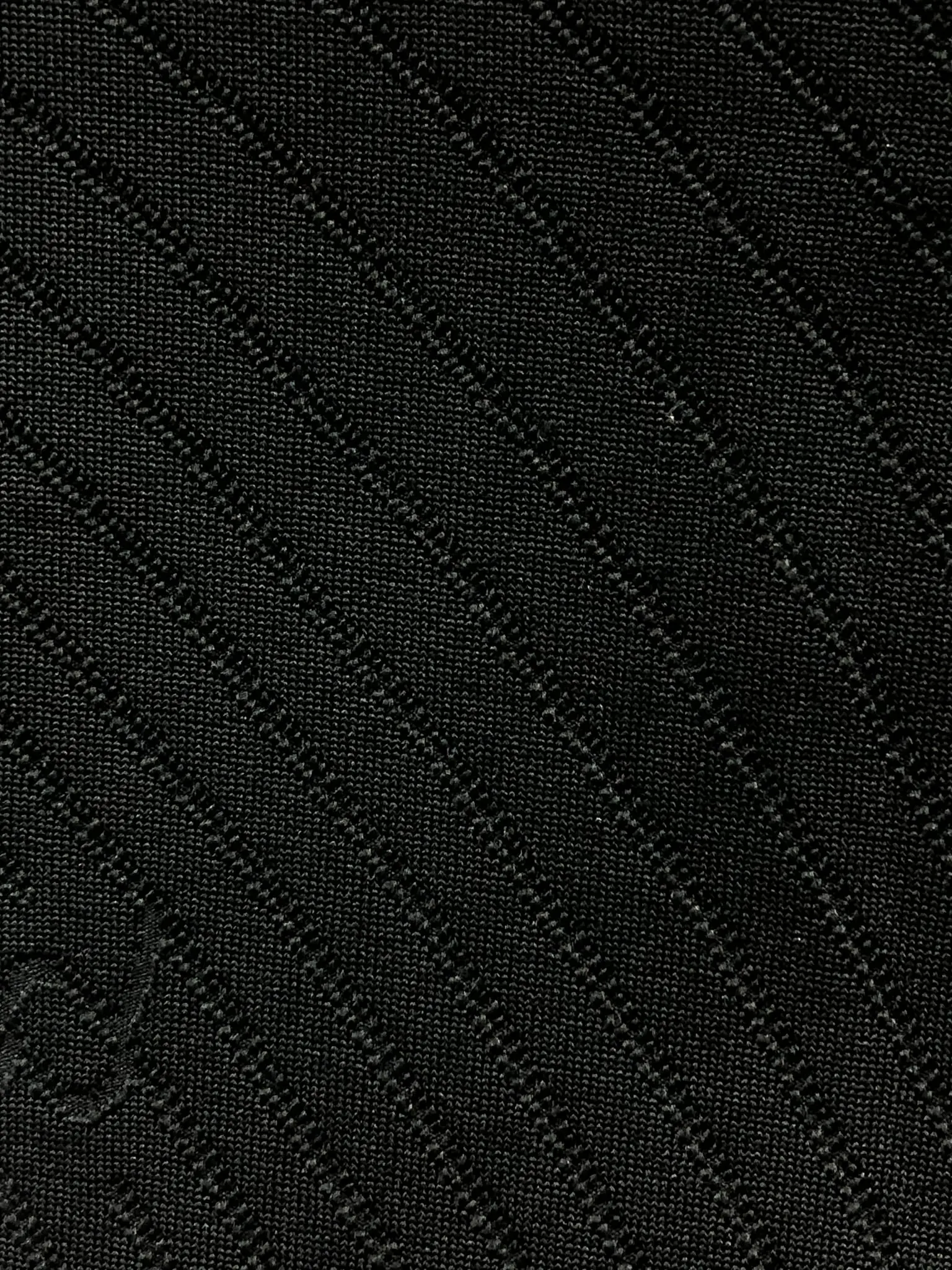 สีดำ