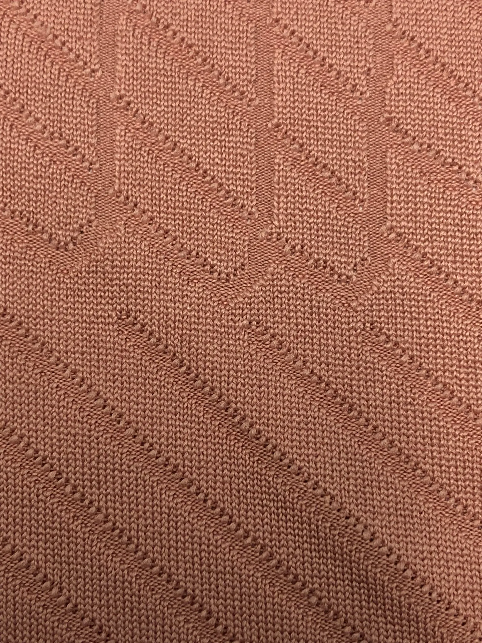 สีเบจ