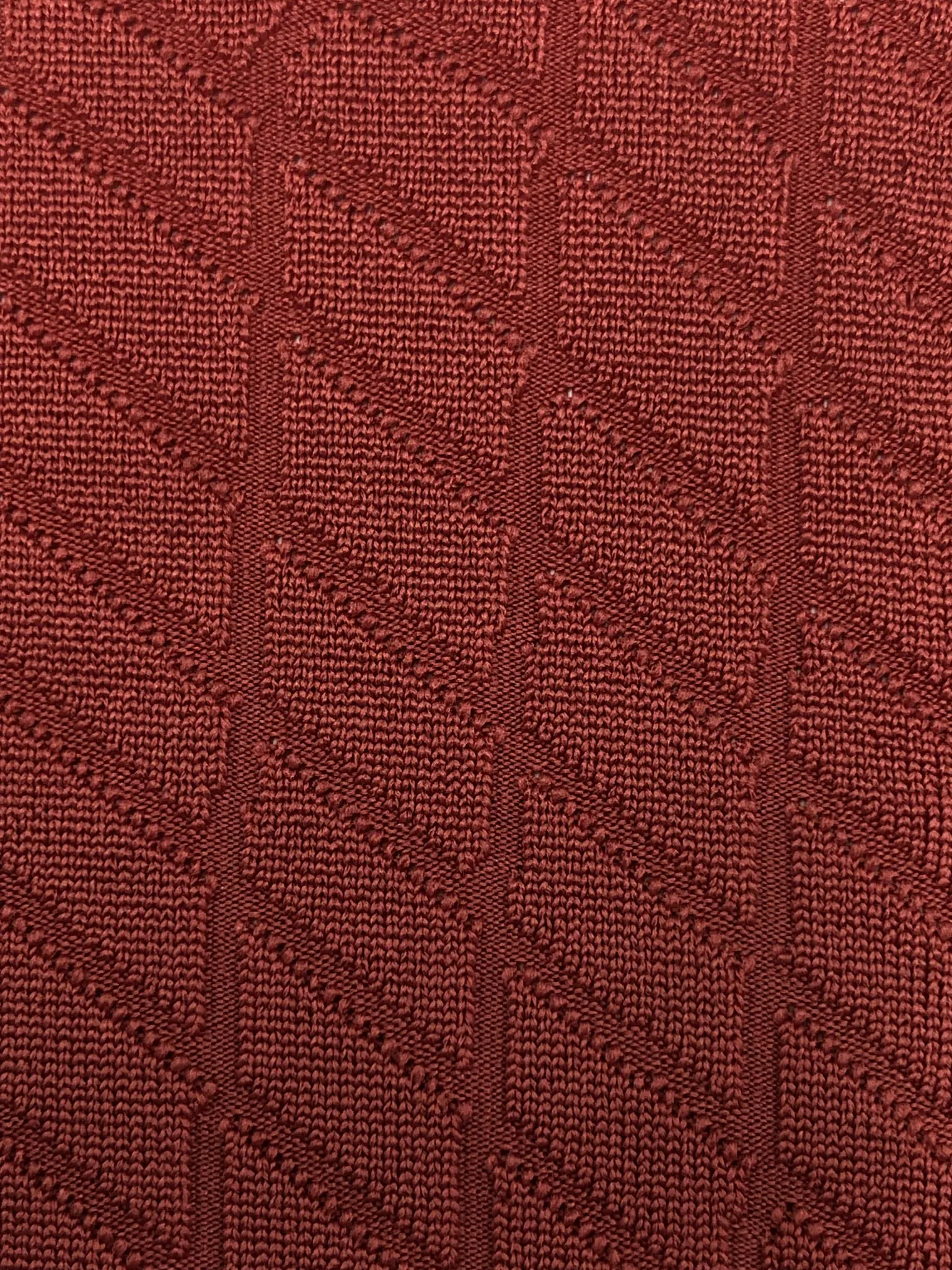 สีชมพู