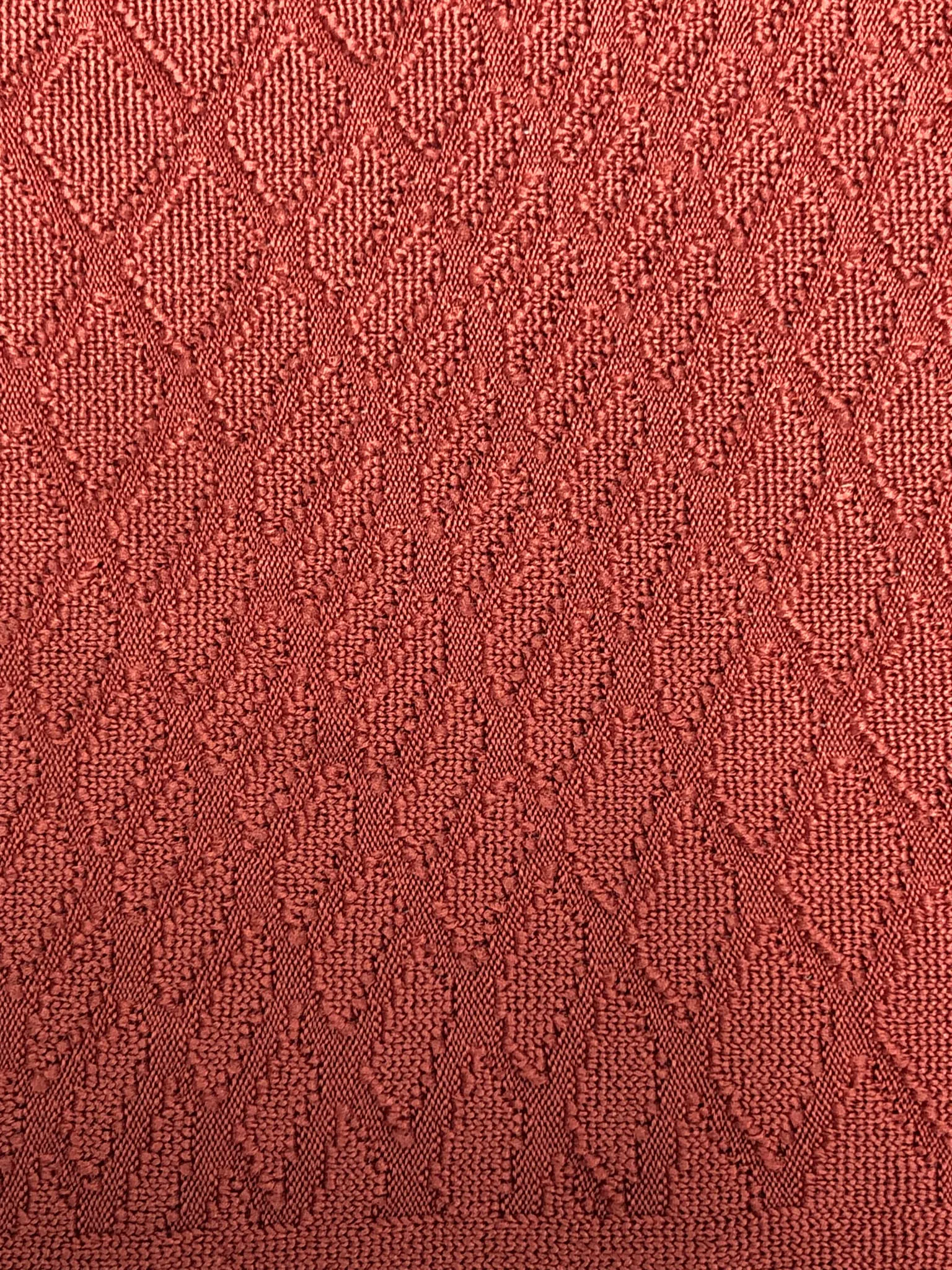 สีชมพู