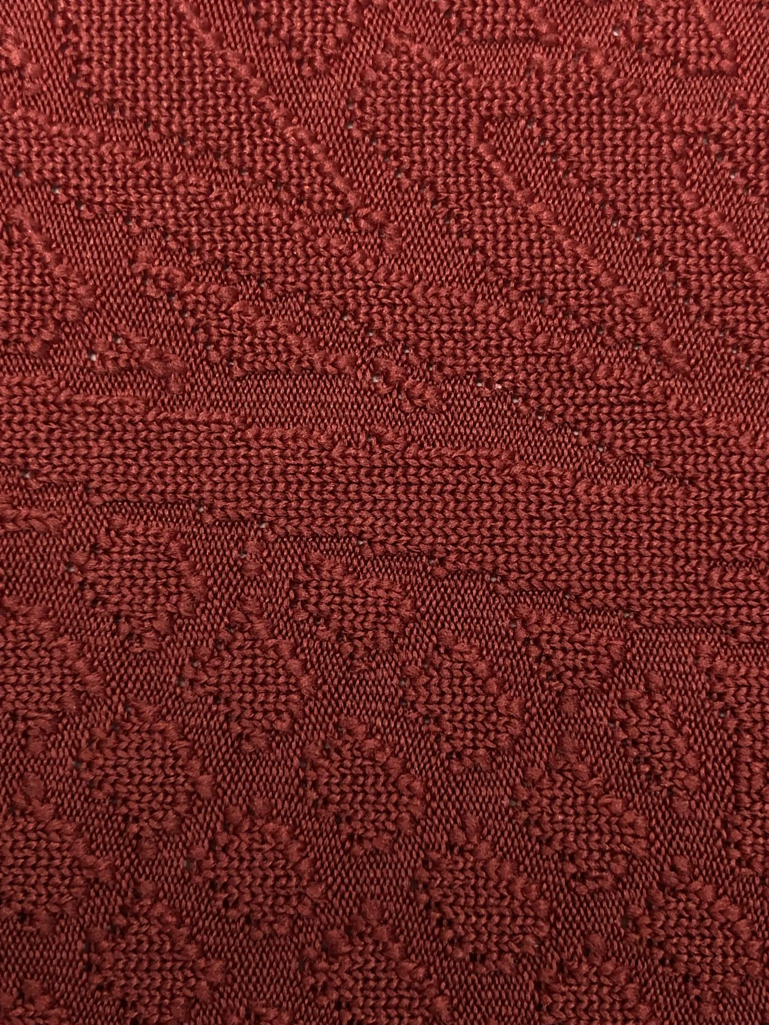 สีชมพู