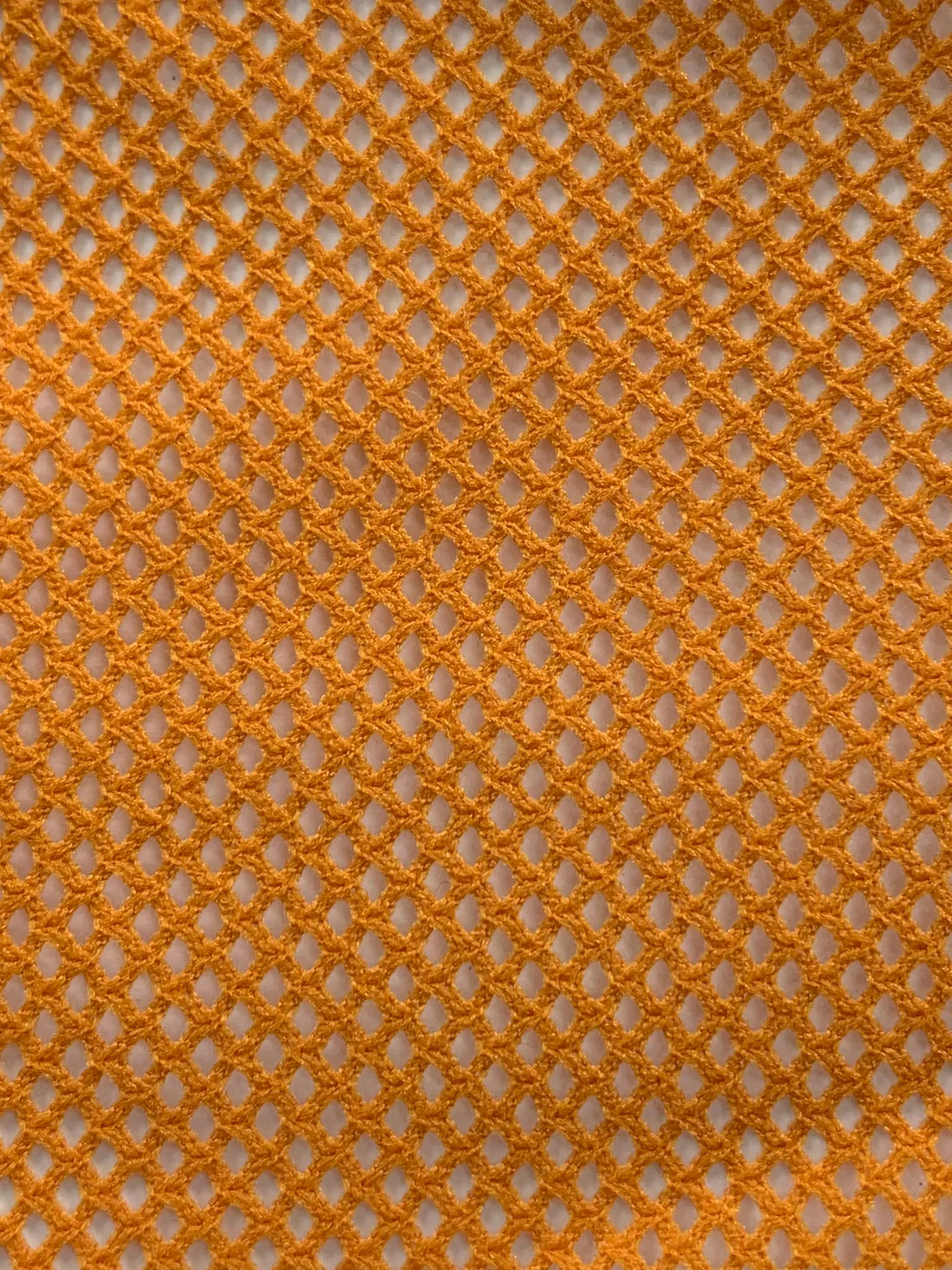 สีส้ม