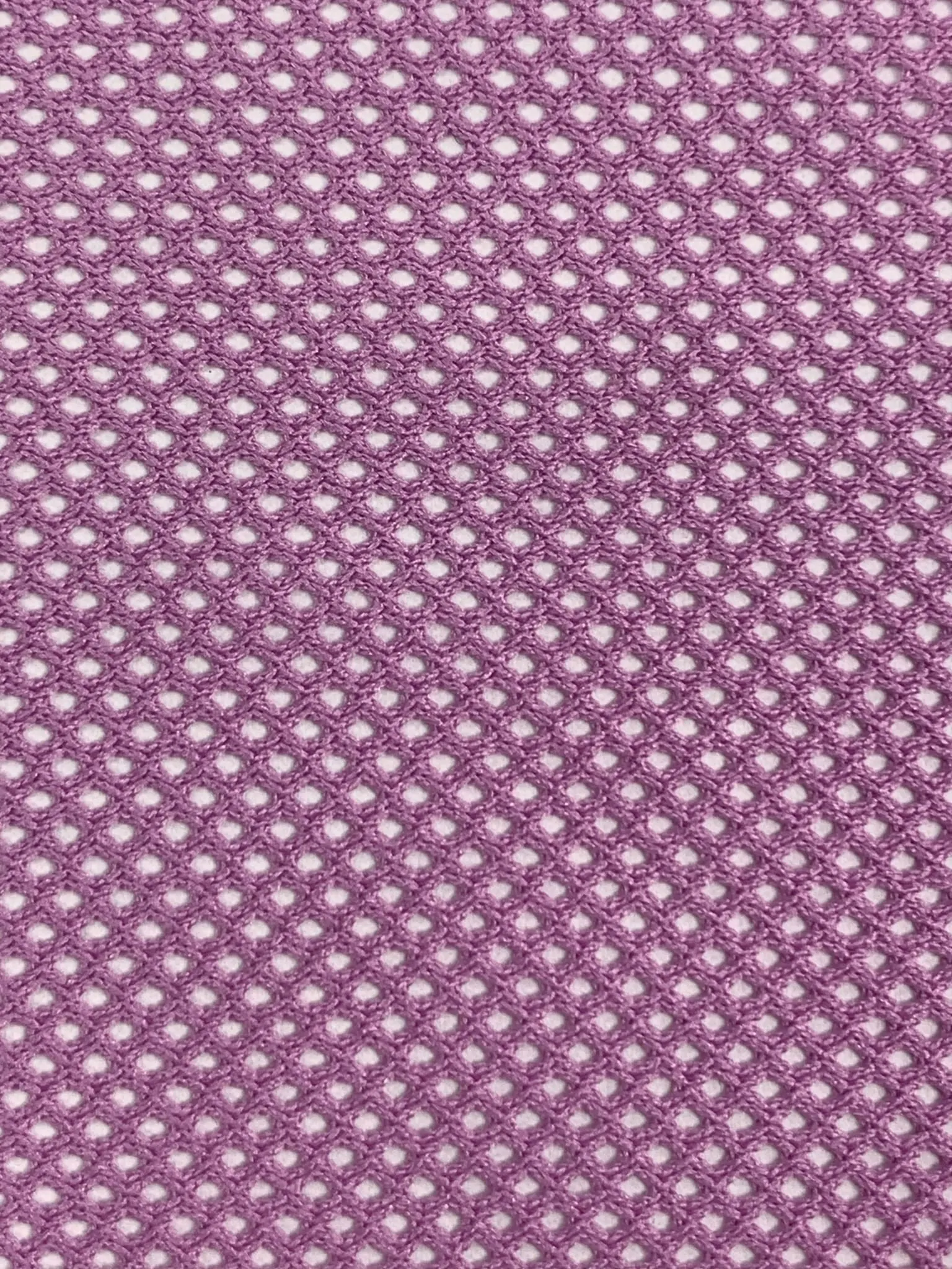 สีม่วง