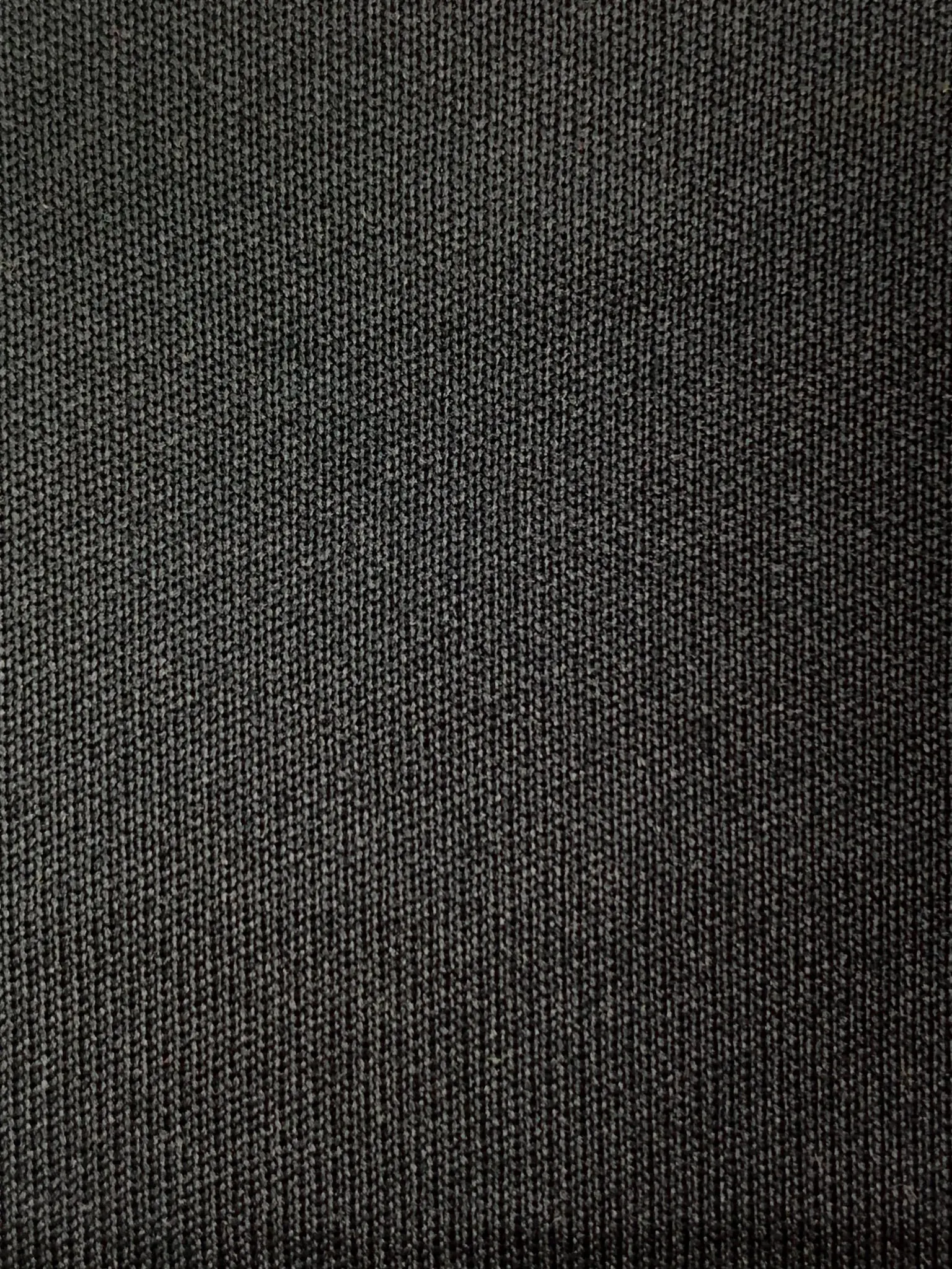 สีดำ