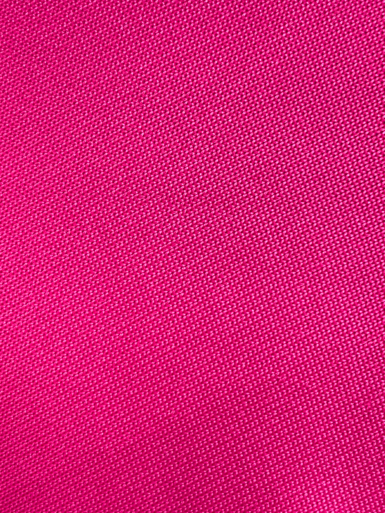 ผ้าพื้น สีชมพู