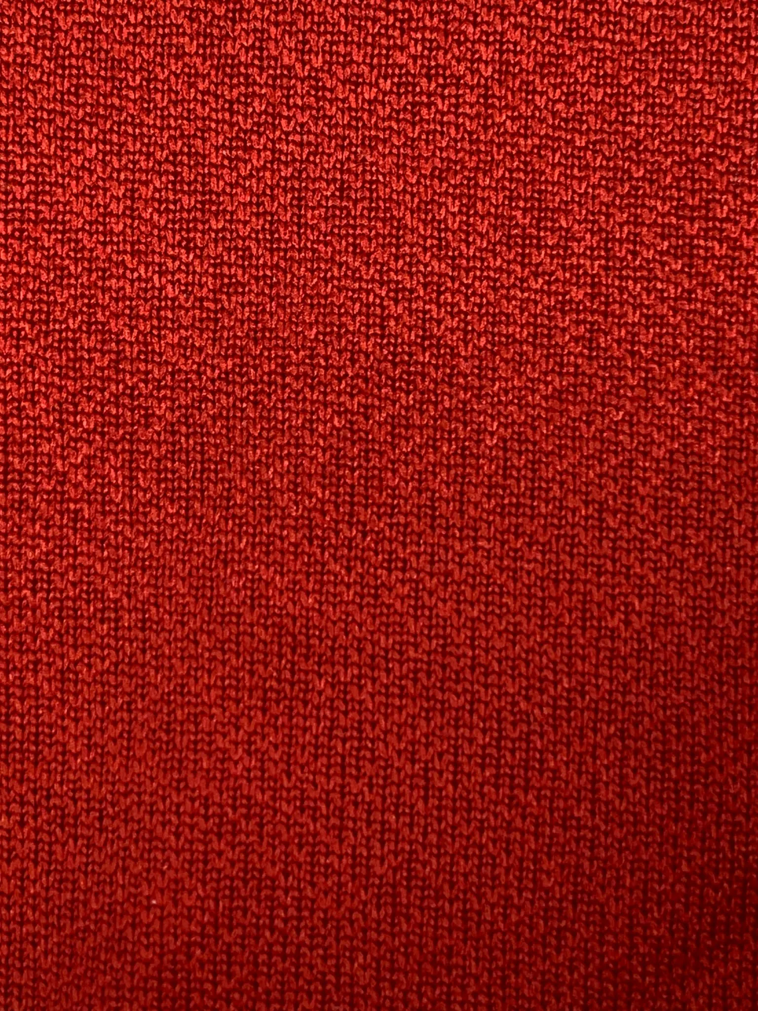 SPL-87 สีแดง