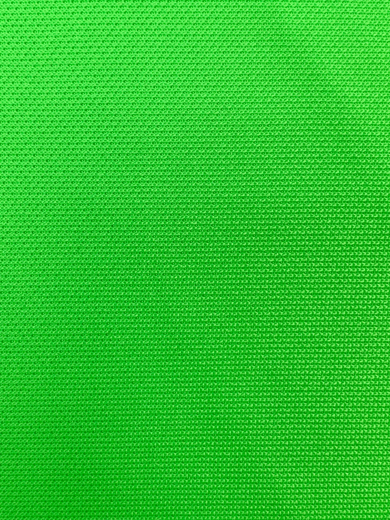สีสะท้อนแสง