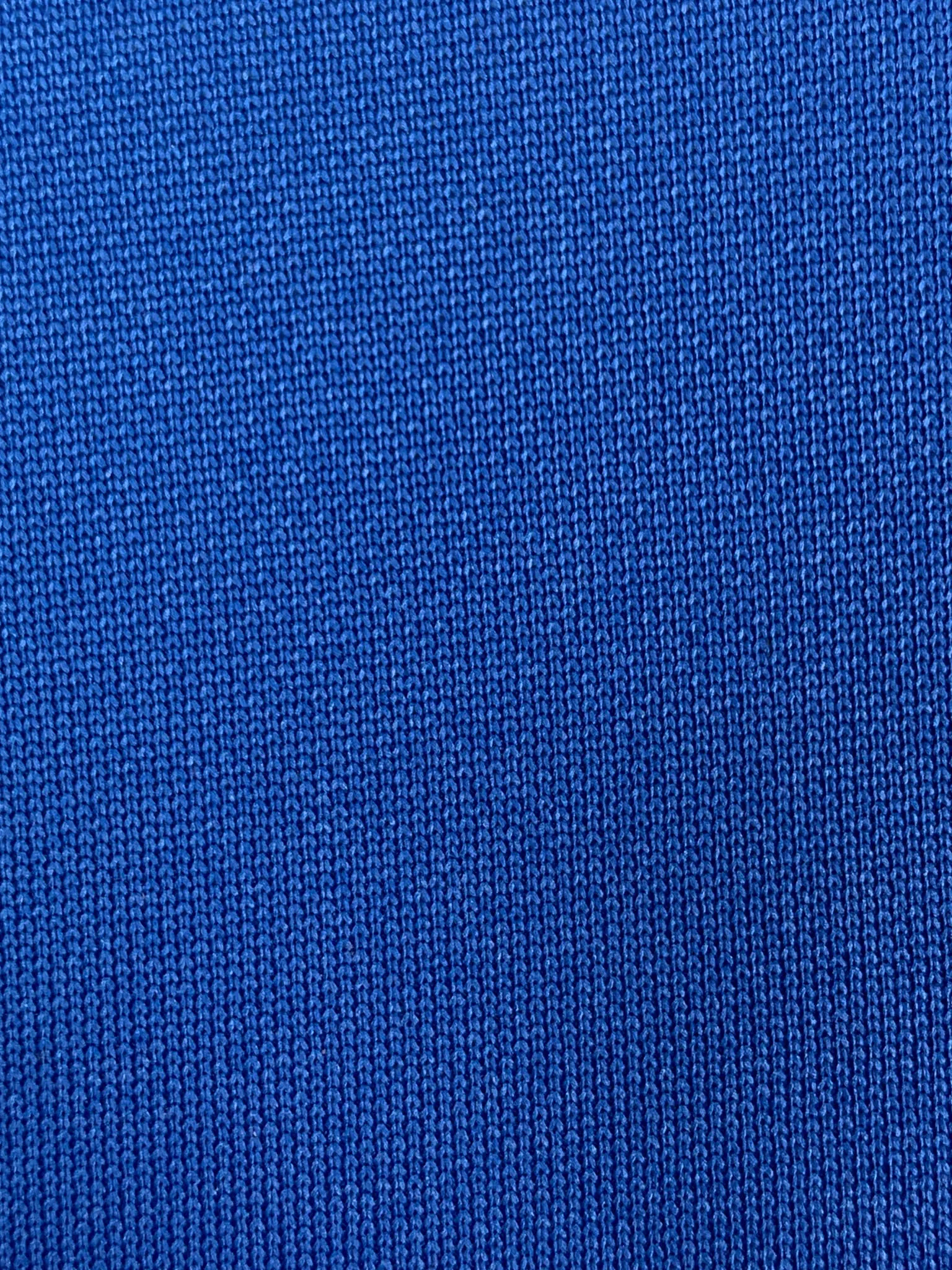 ผ้าพื้น สีน้ำเงิน