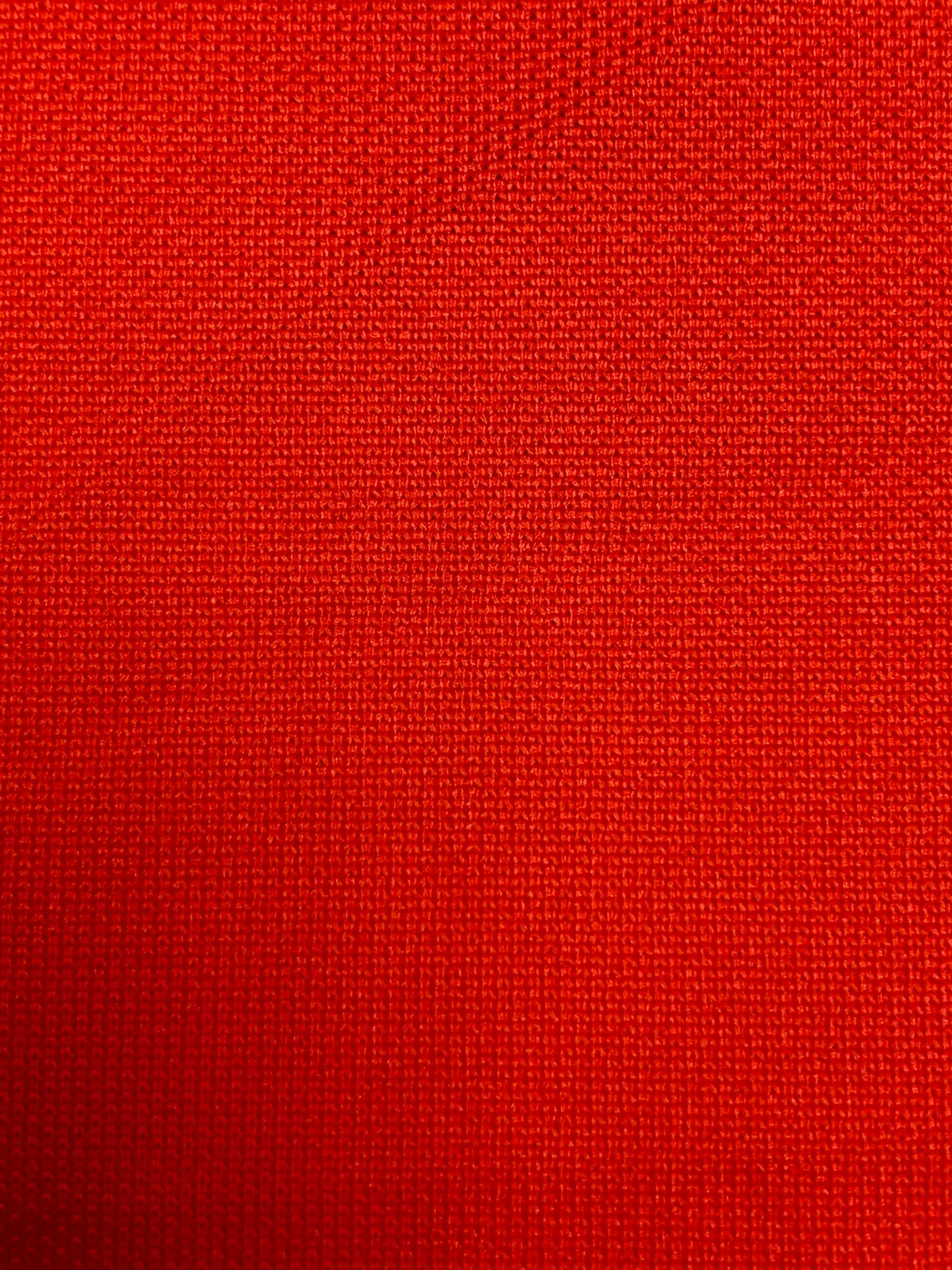 สีส้ม