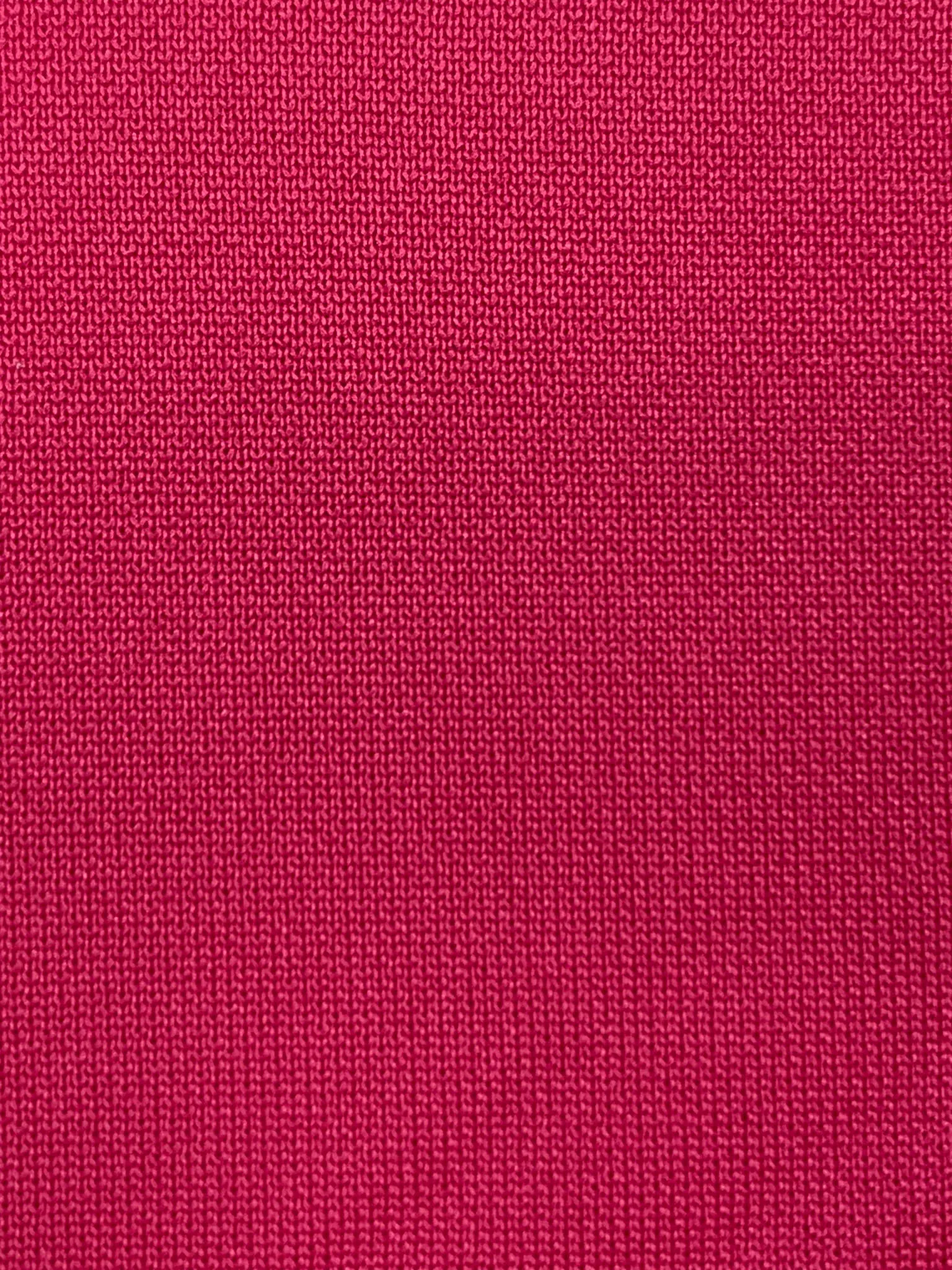 ผ้าพื้น สีม่วง