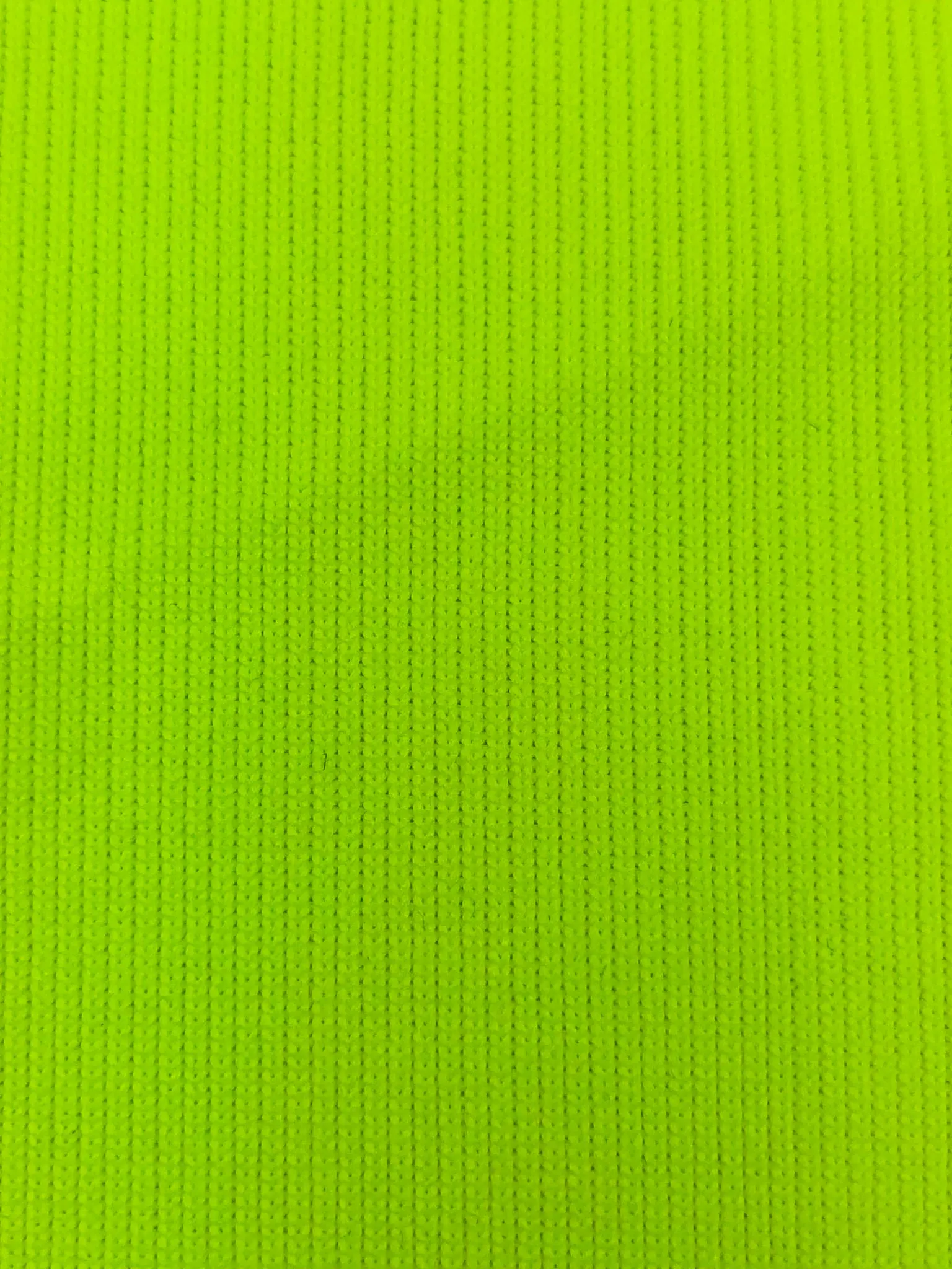 สีสะท้อนแสง