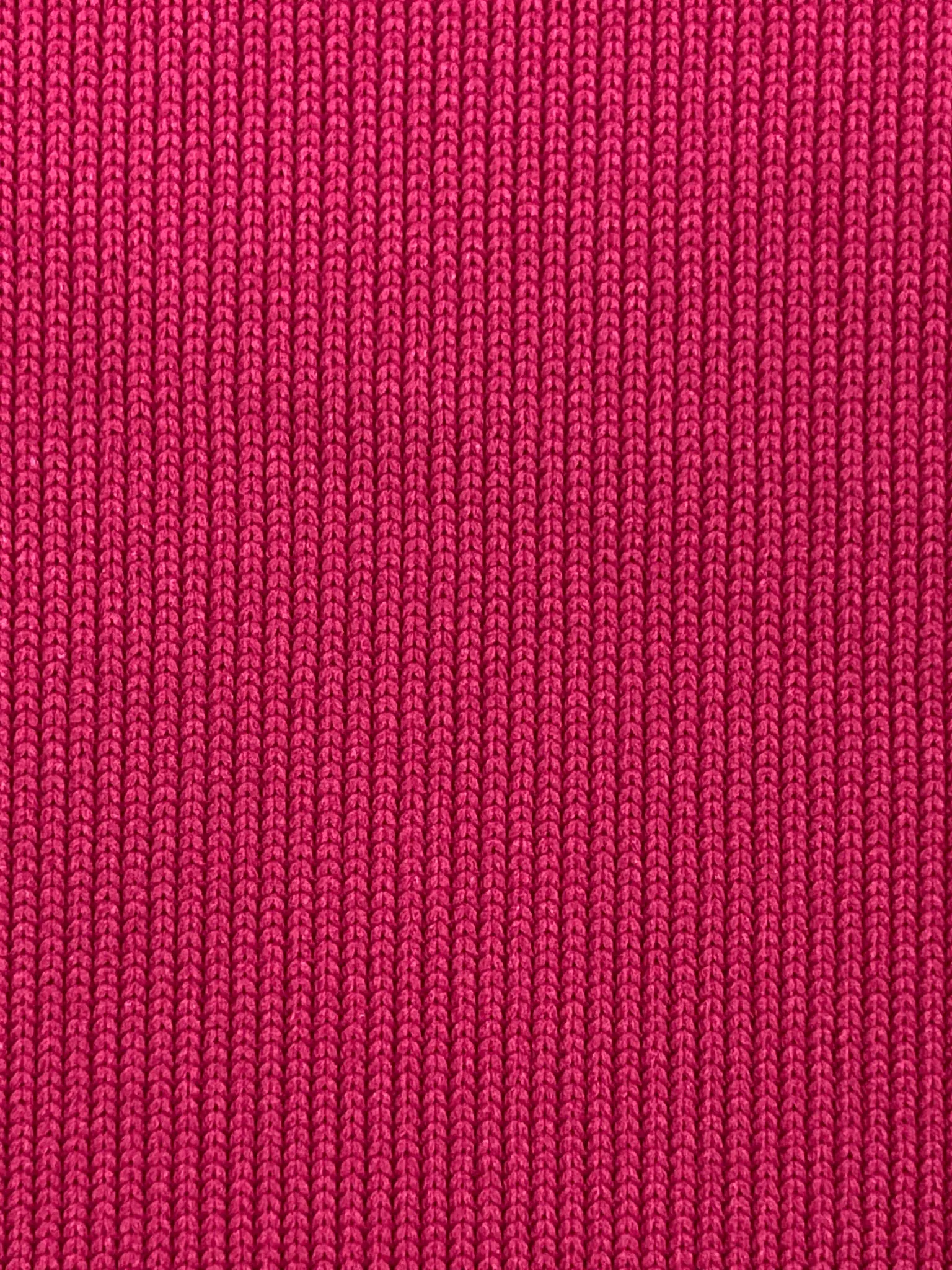 สีม่วง