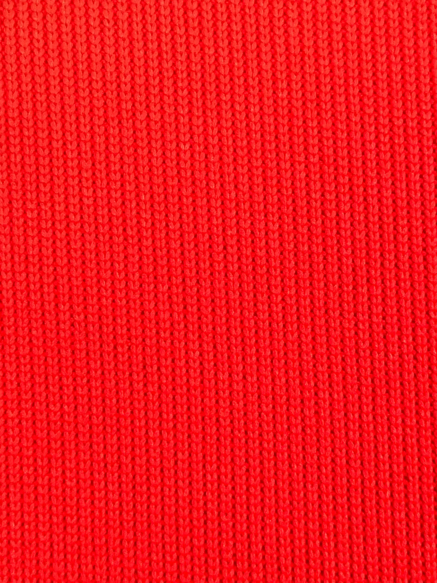 สีสะท้อนแสง