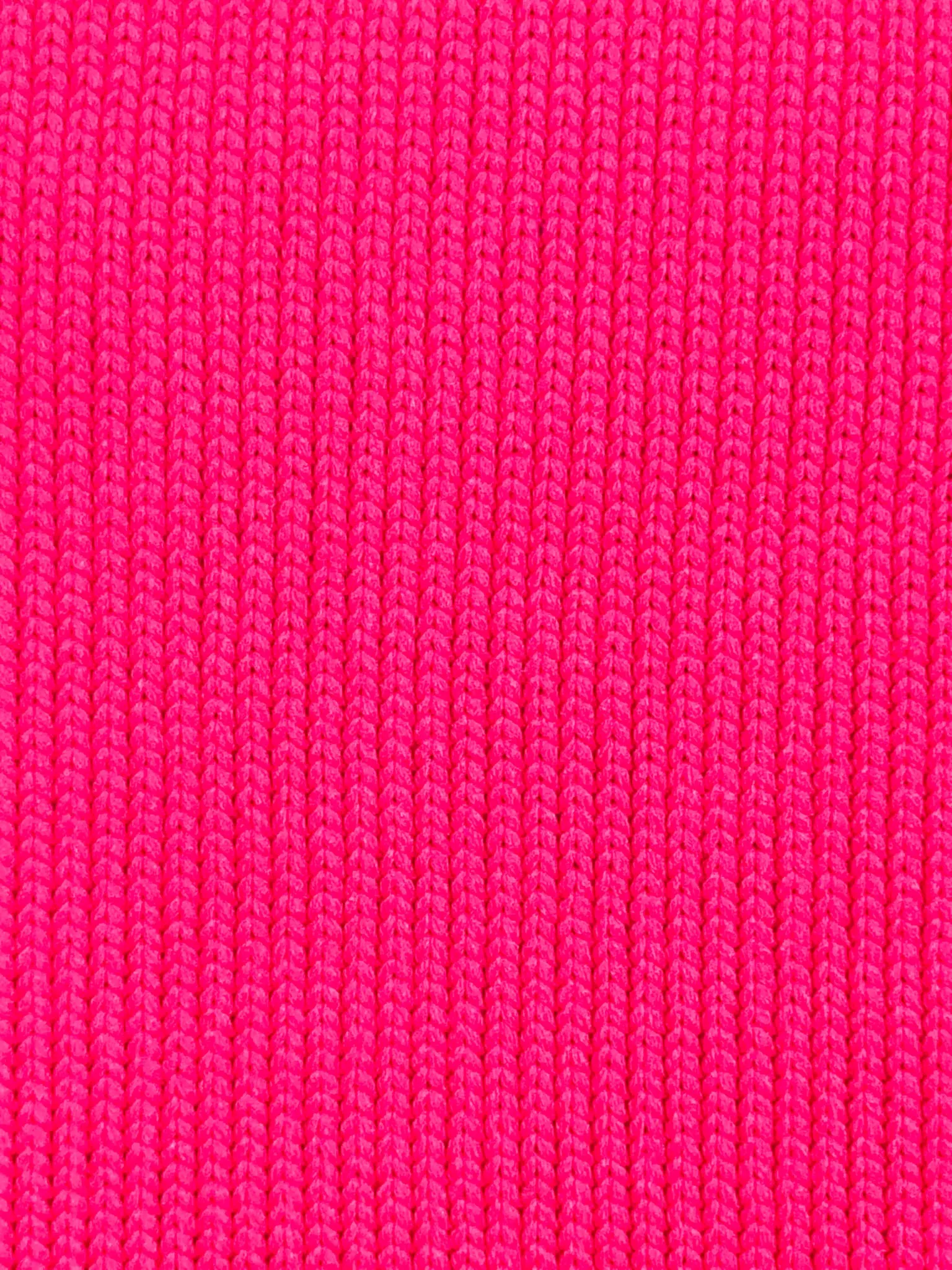 สีสะท้อนแสง