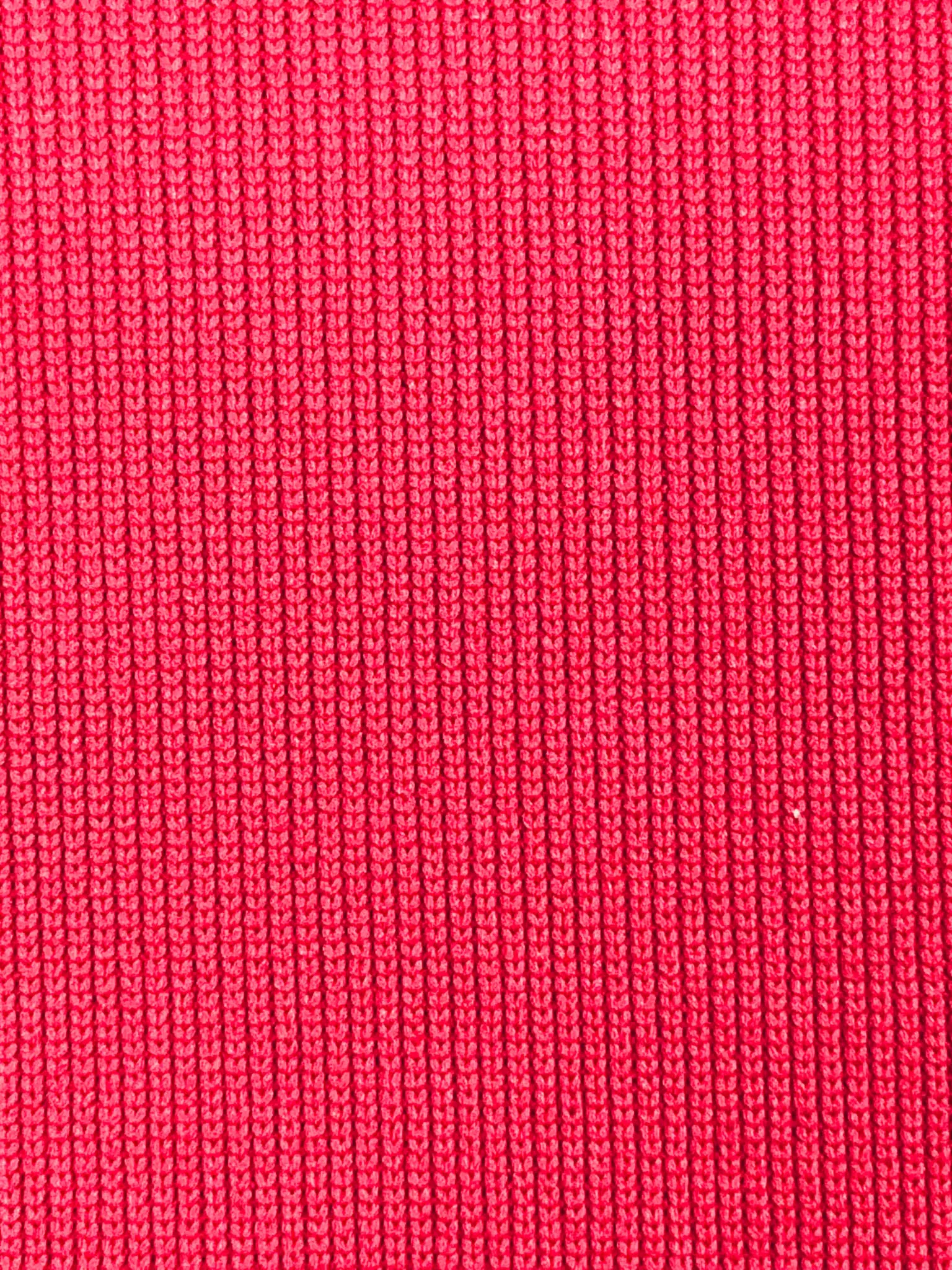 สีชมพู