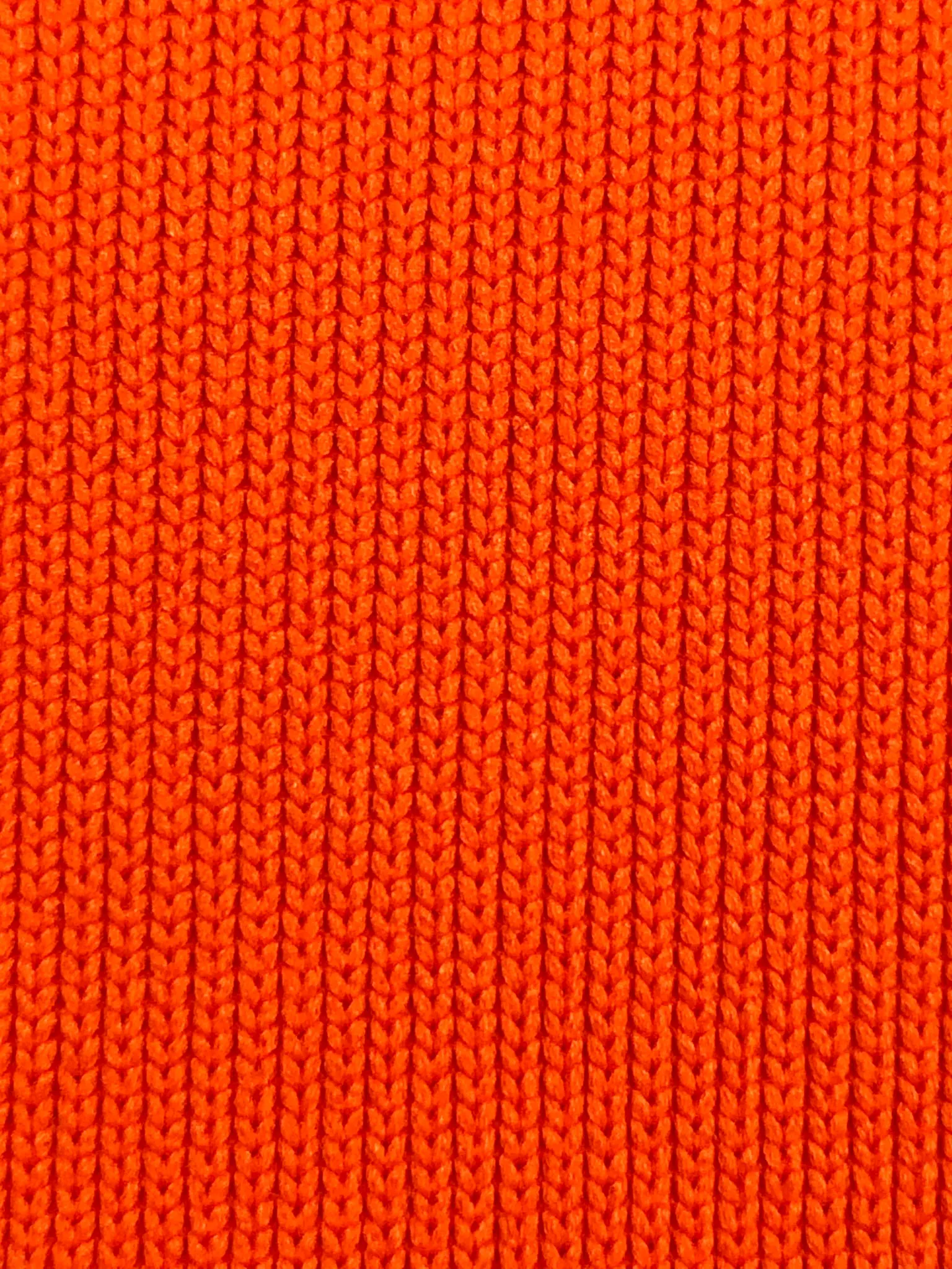 สีส้ม