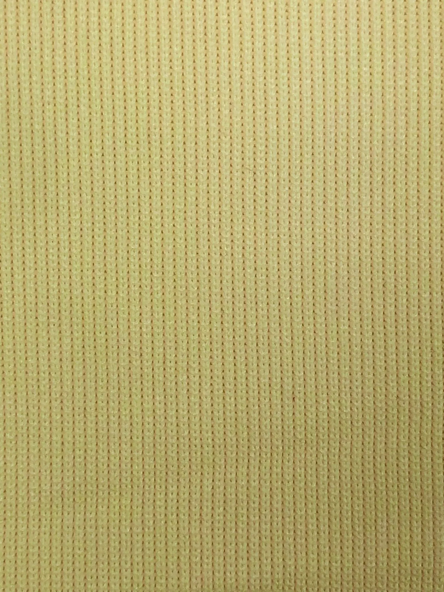 สีเหลือง