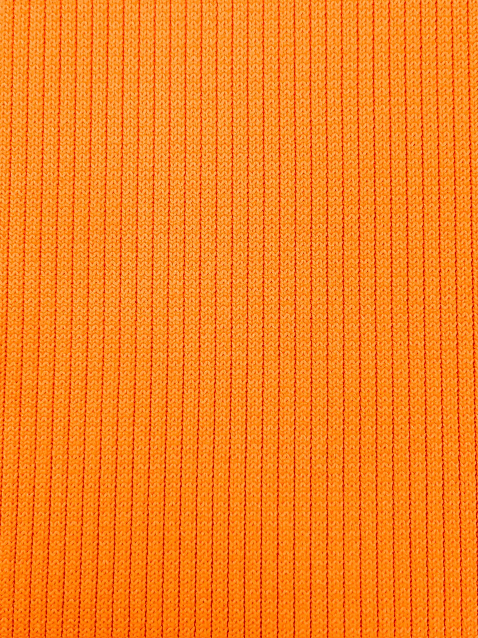 สีส้ม