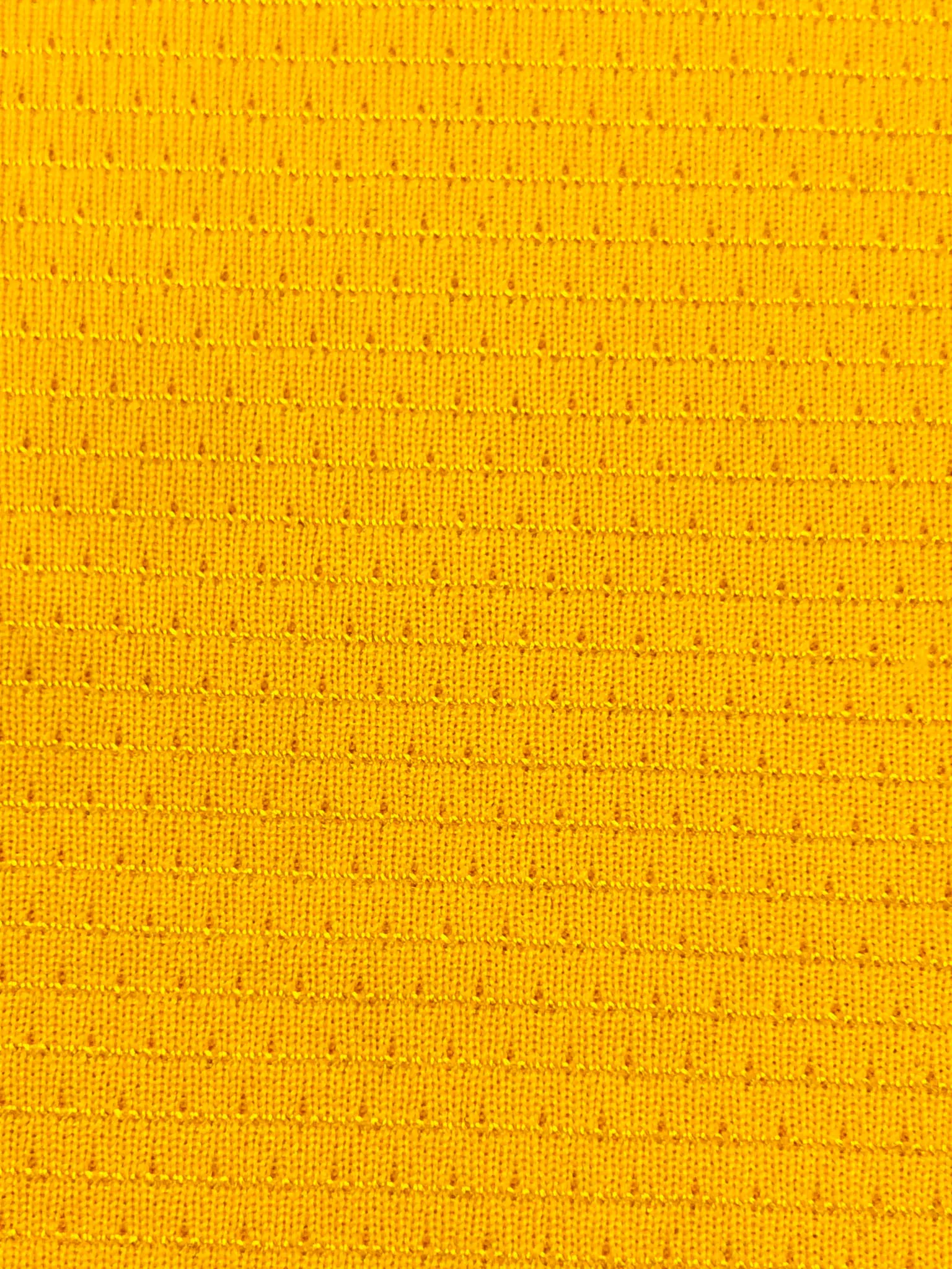 ผ้าลาย สีเหลือง