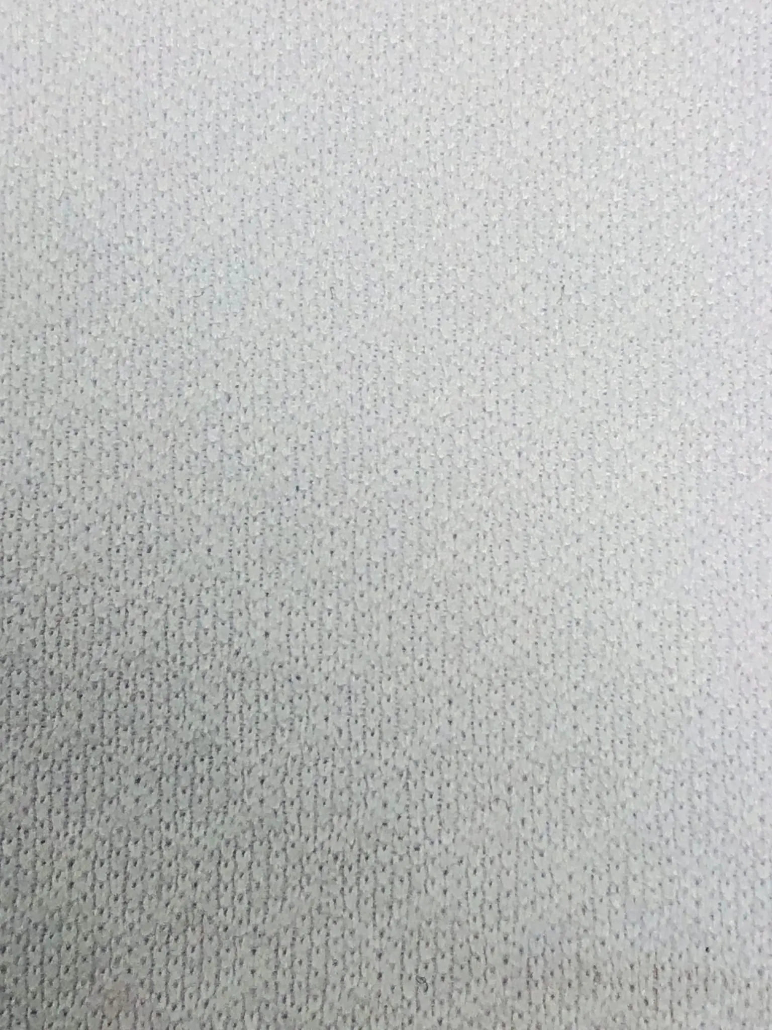 สีขาว