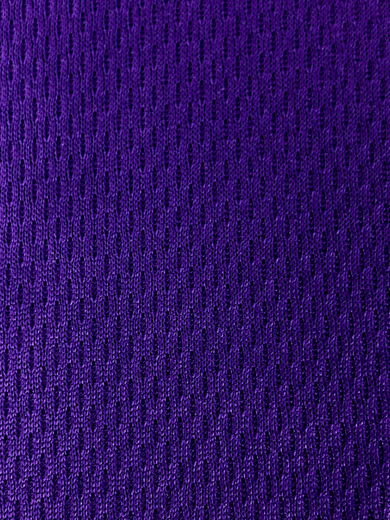 สีม่วง