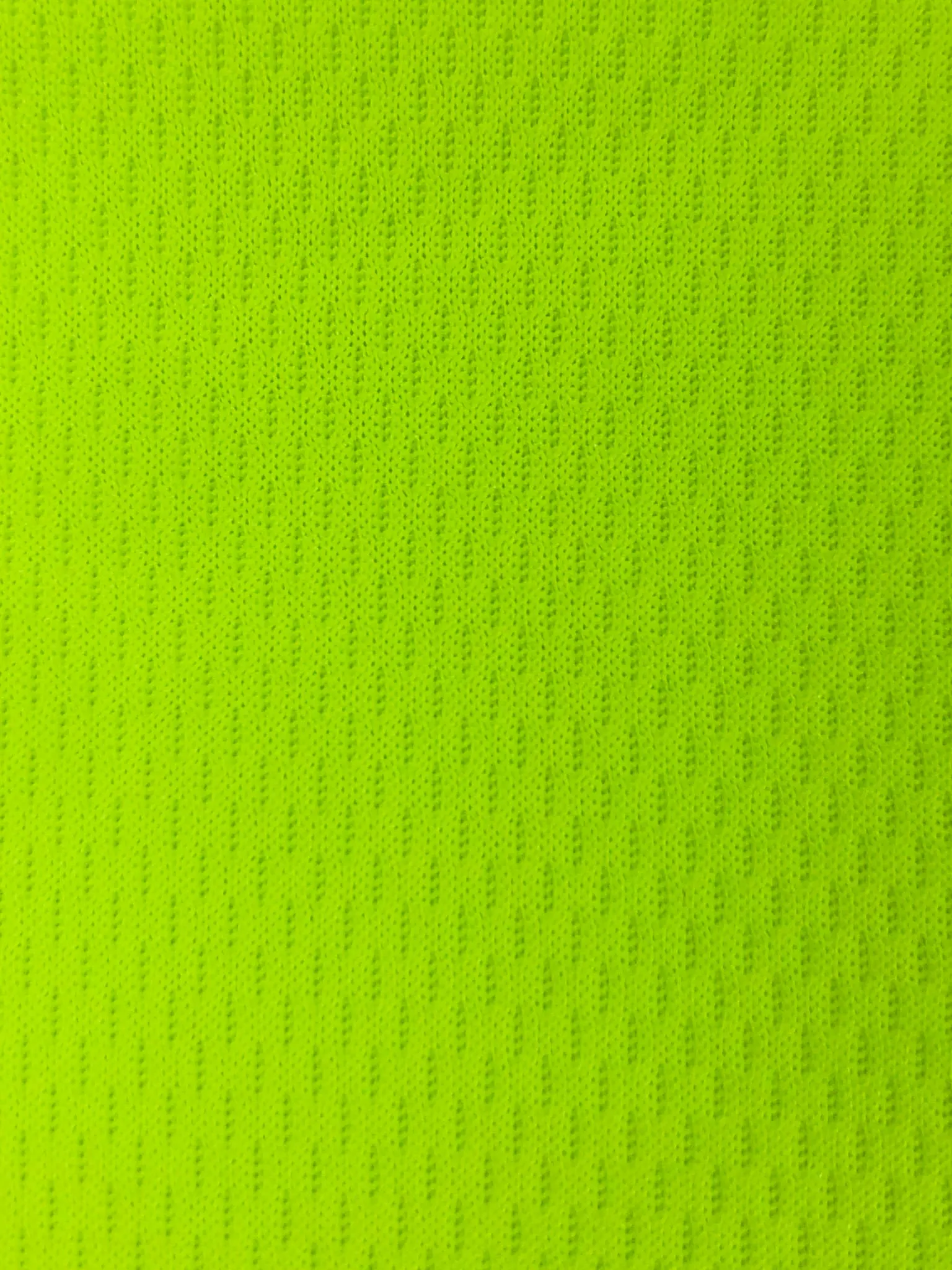 ผ้าลาย สีสะท้อนแสง