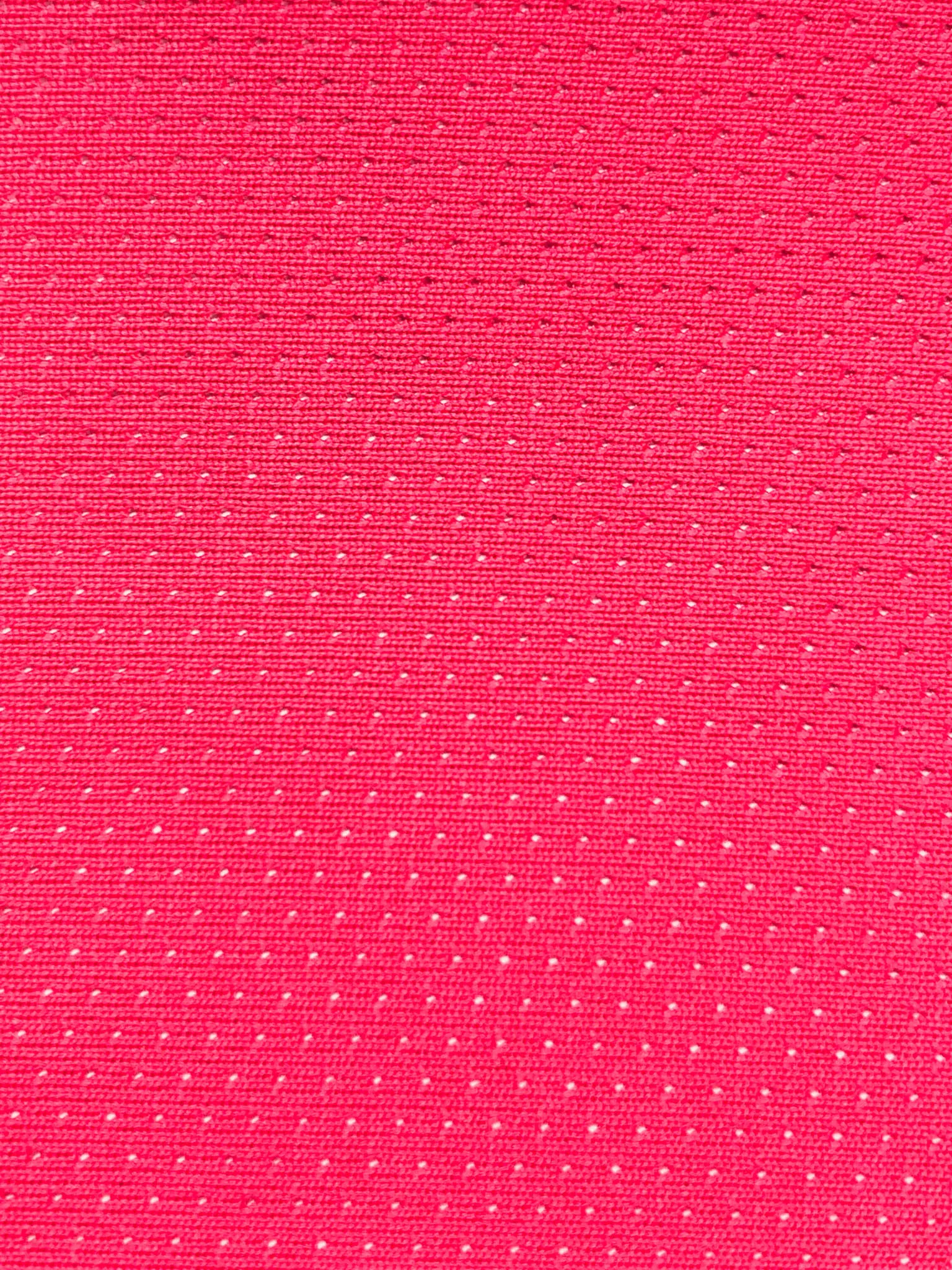 ผ้าลาย สีชมพู