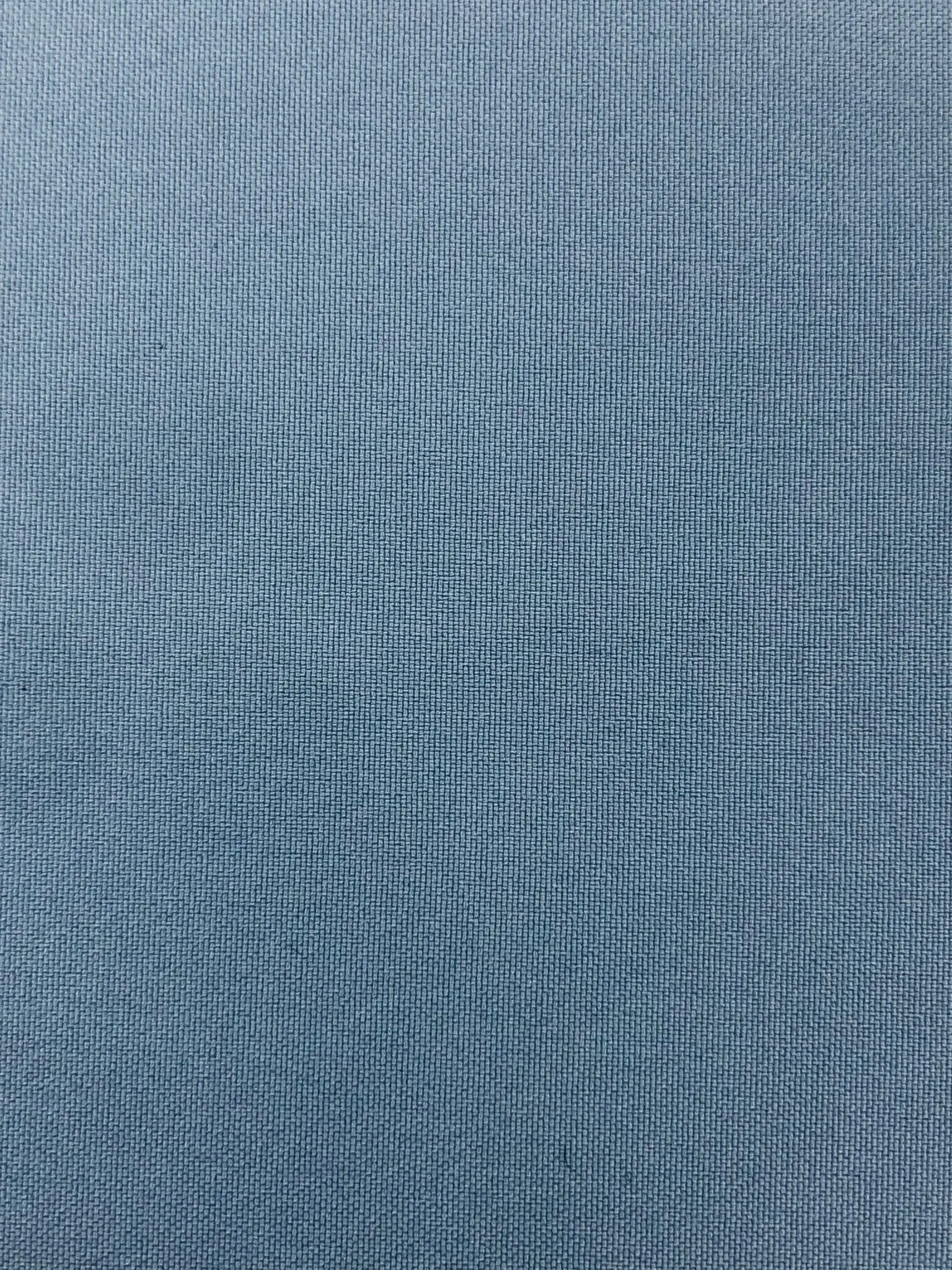 WPL-4 สีฟ้า
