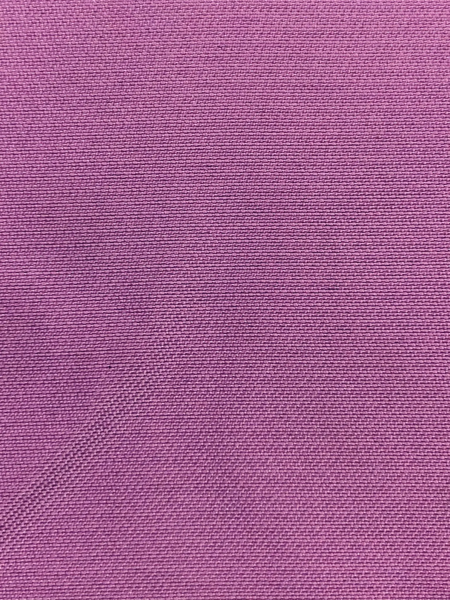 ผ้าพื้น สีม่วง