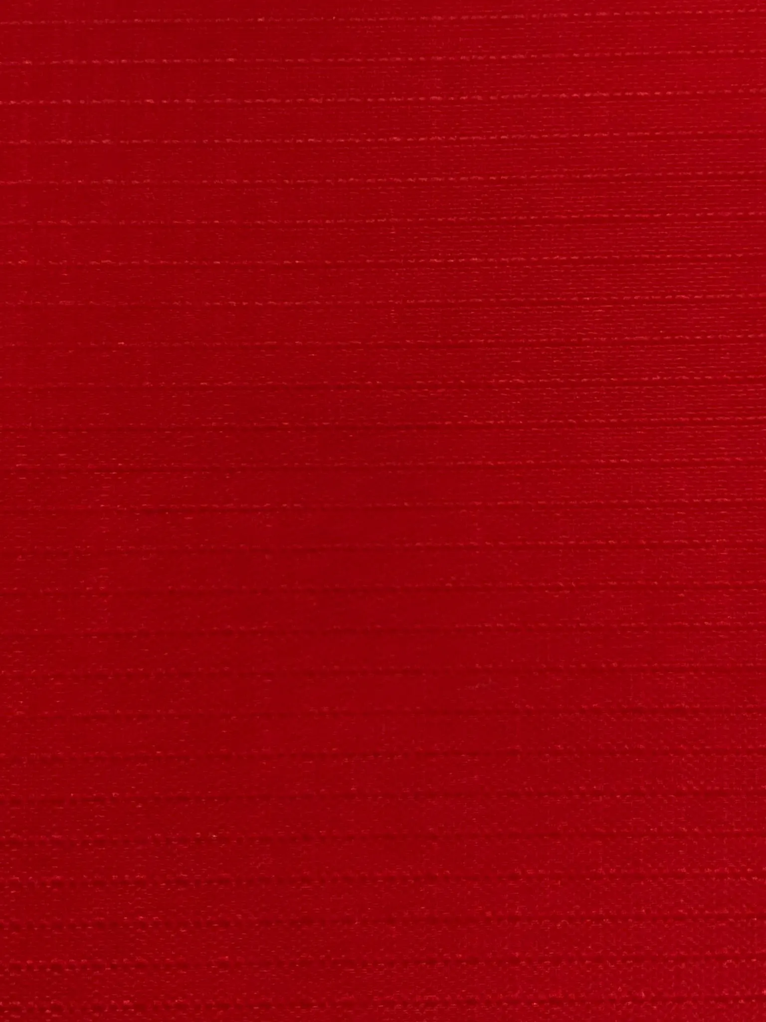 WPL-1 สีแดง