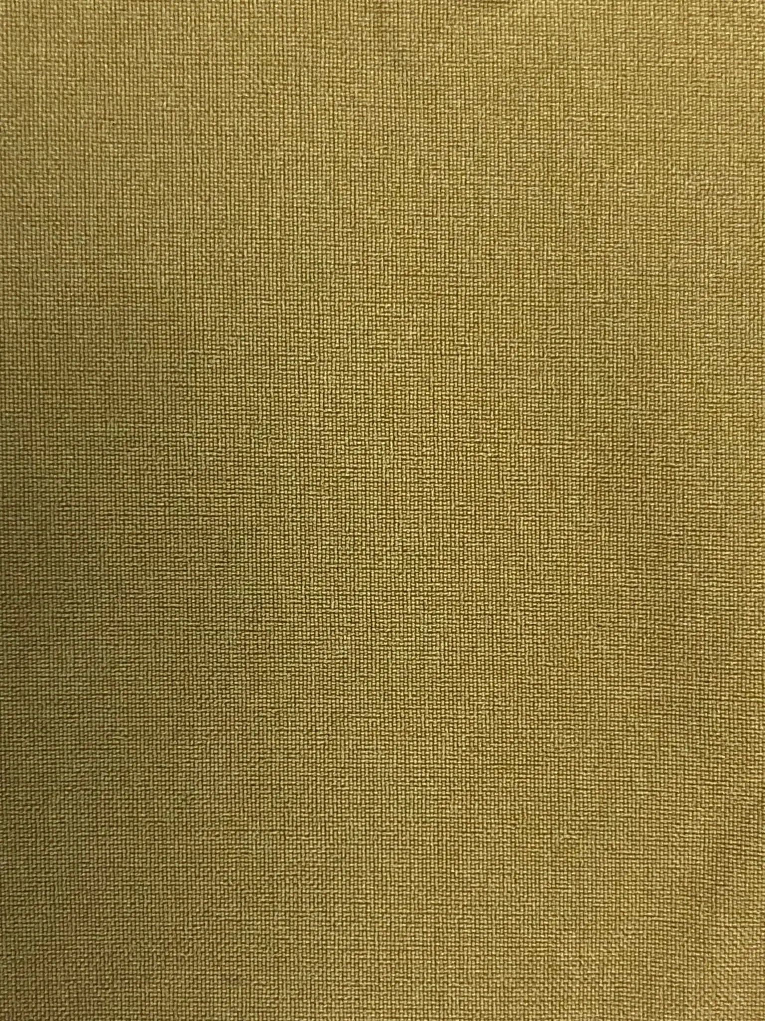 สีเบจ
