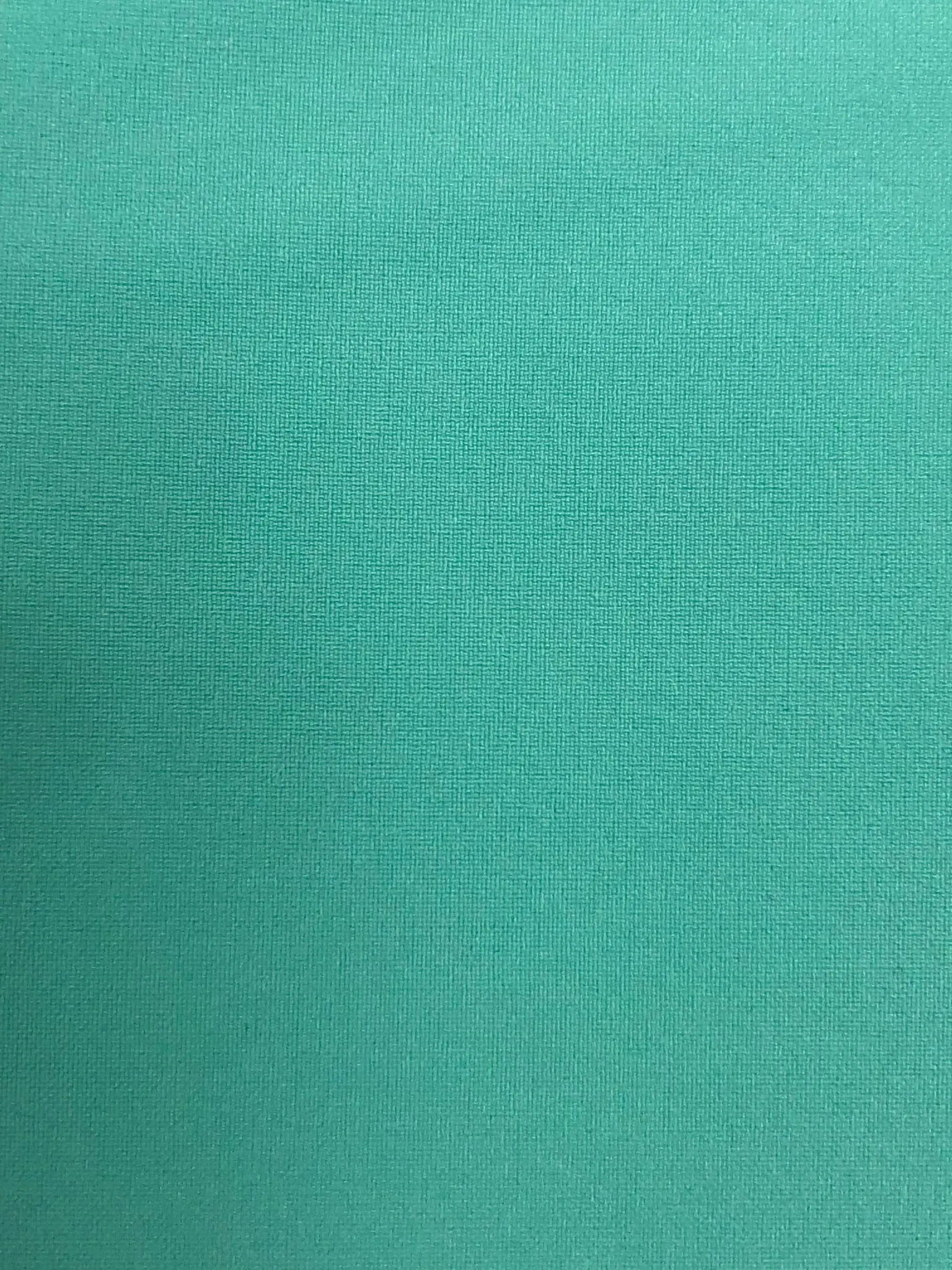 สีฟ้า