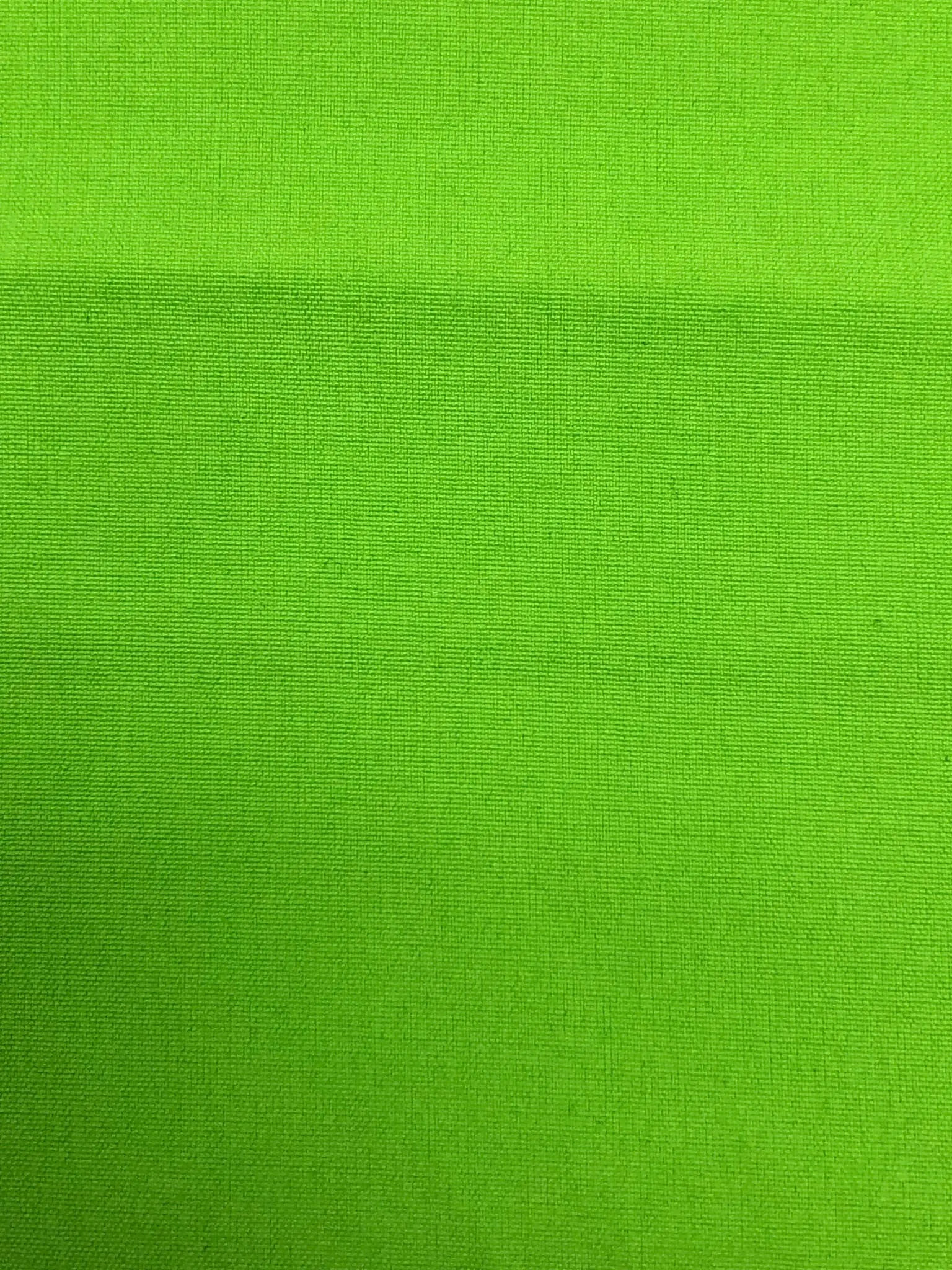 สีสะท้อนแสง