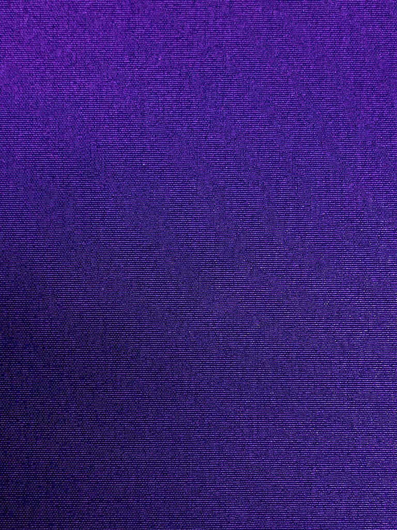 สีม่วง