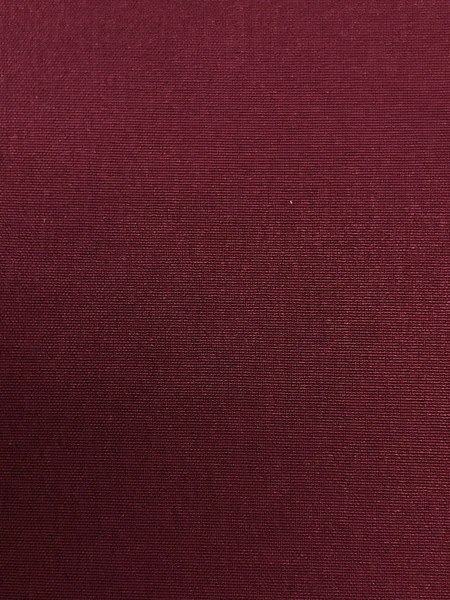 สีม่วง
