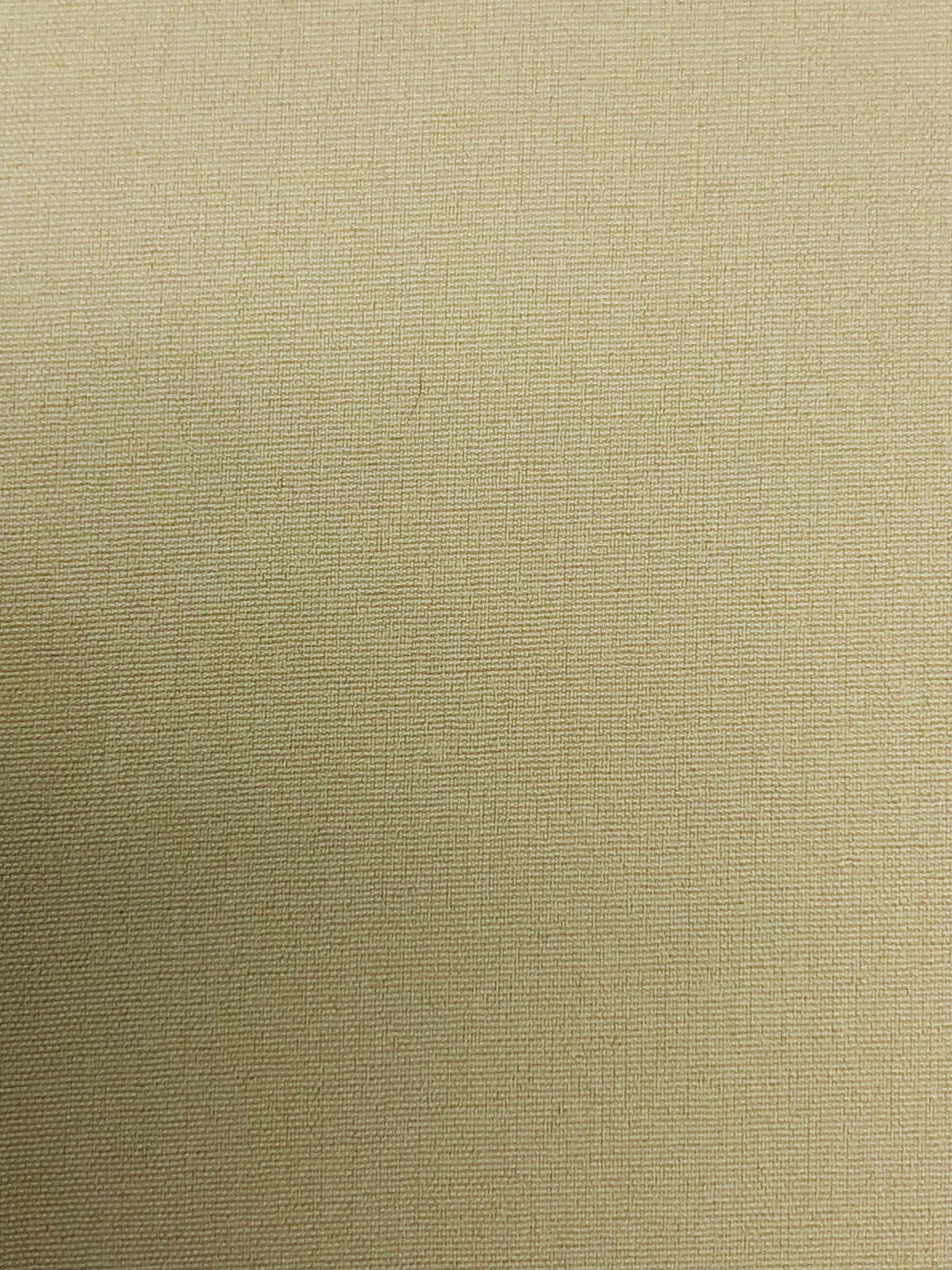 สีเบจ