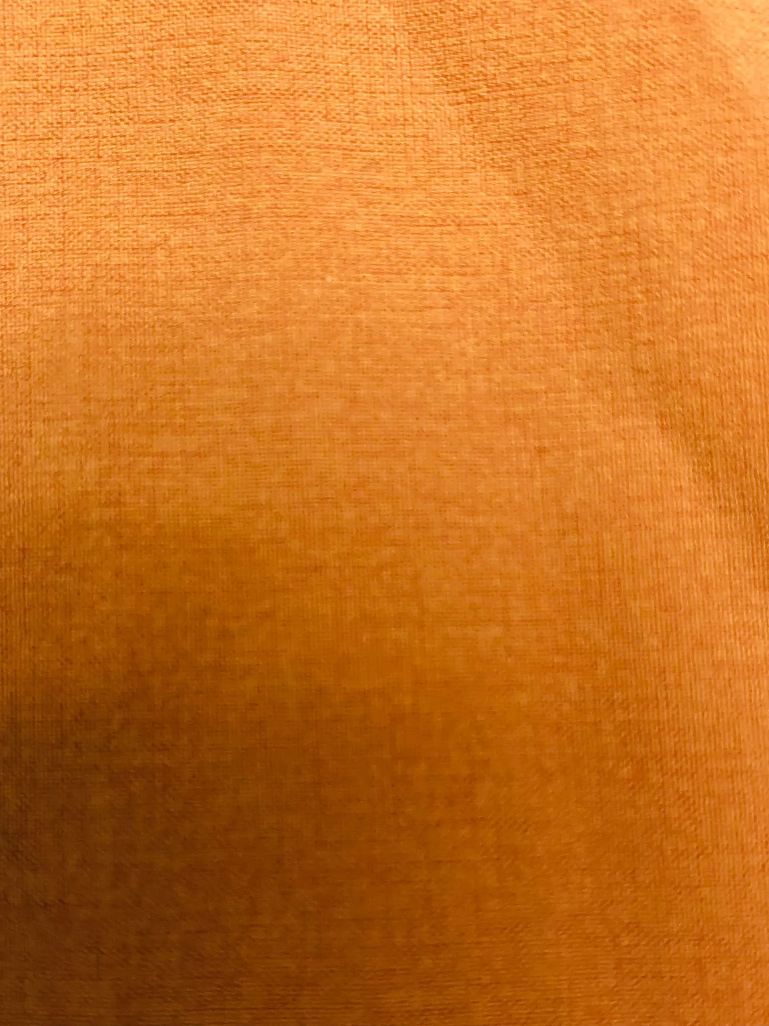 สีเบจ