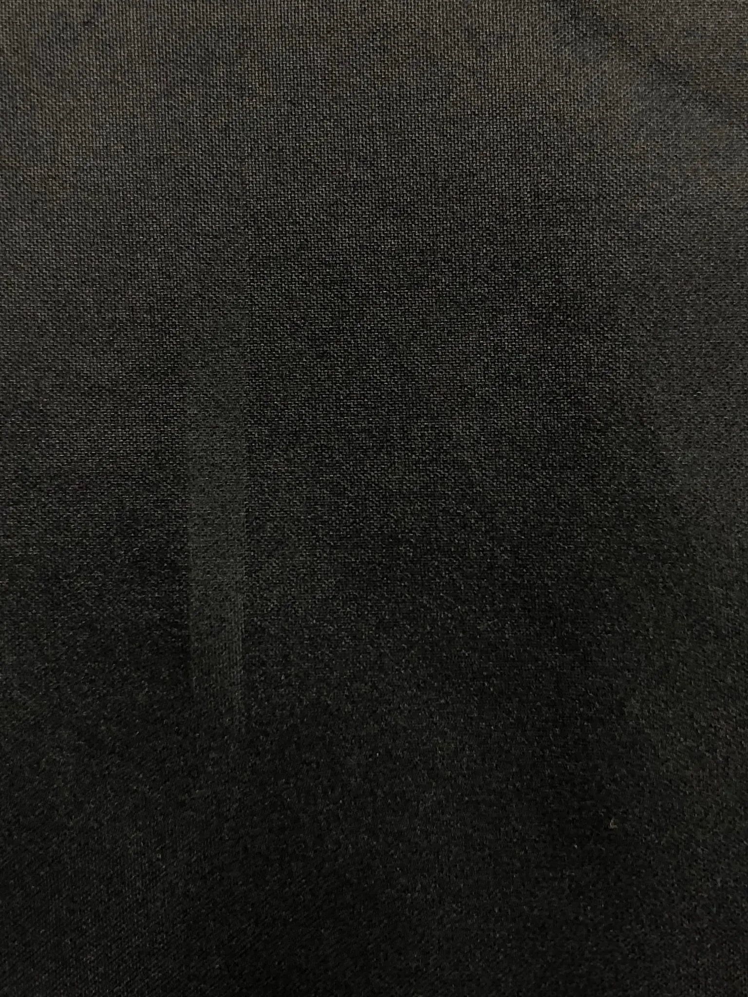 สีดำ