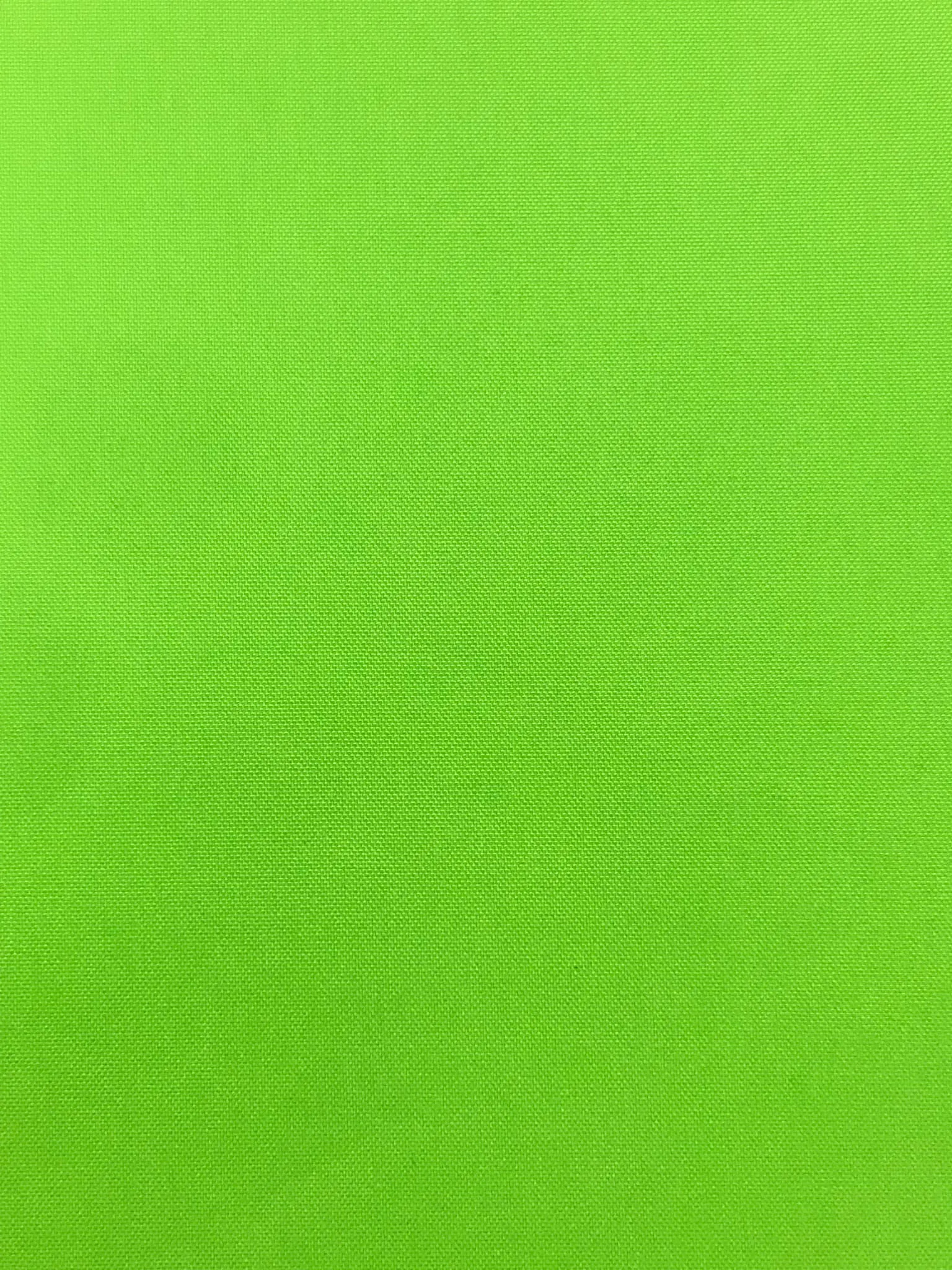 สีสะท้อนแสง