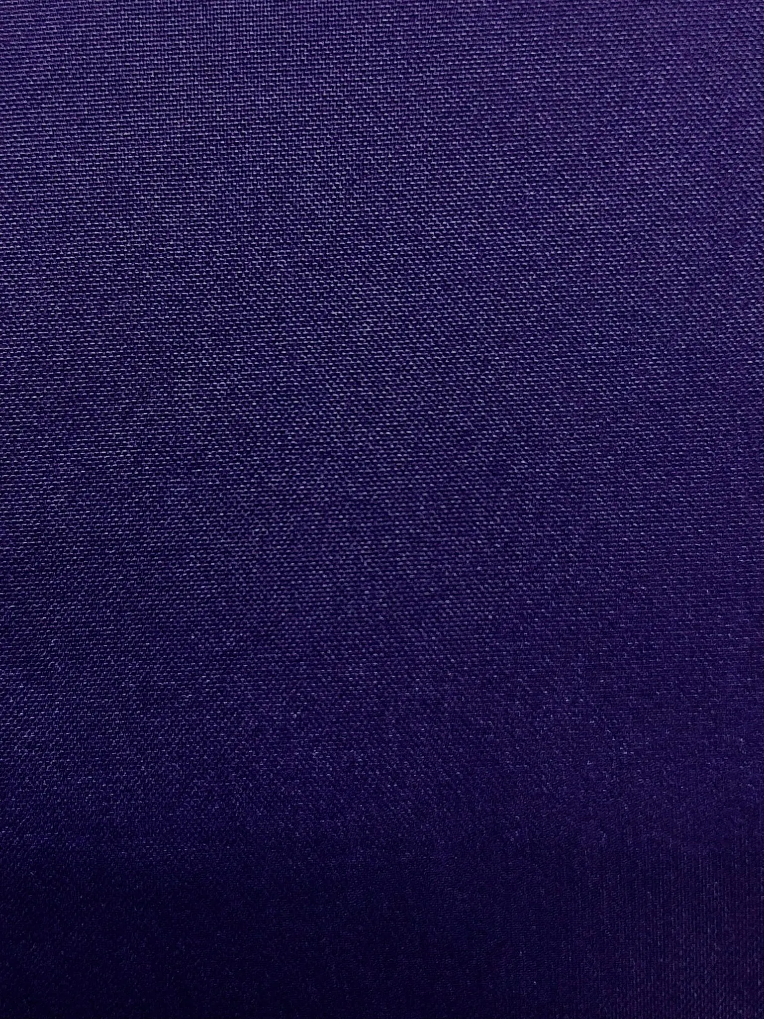 สีม่วง